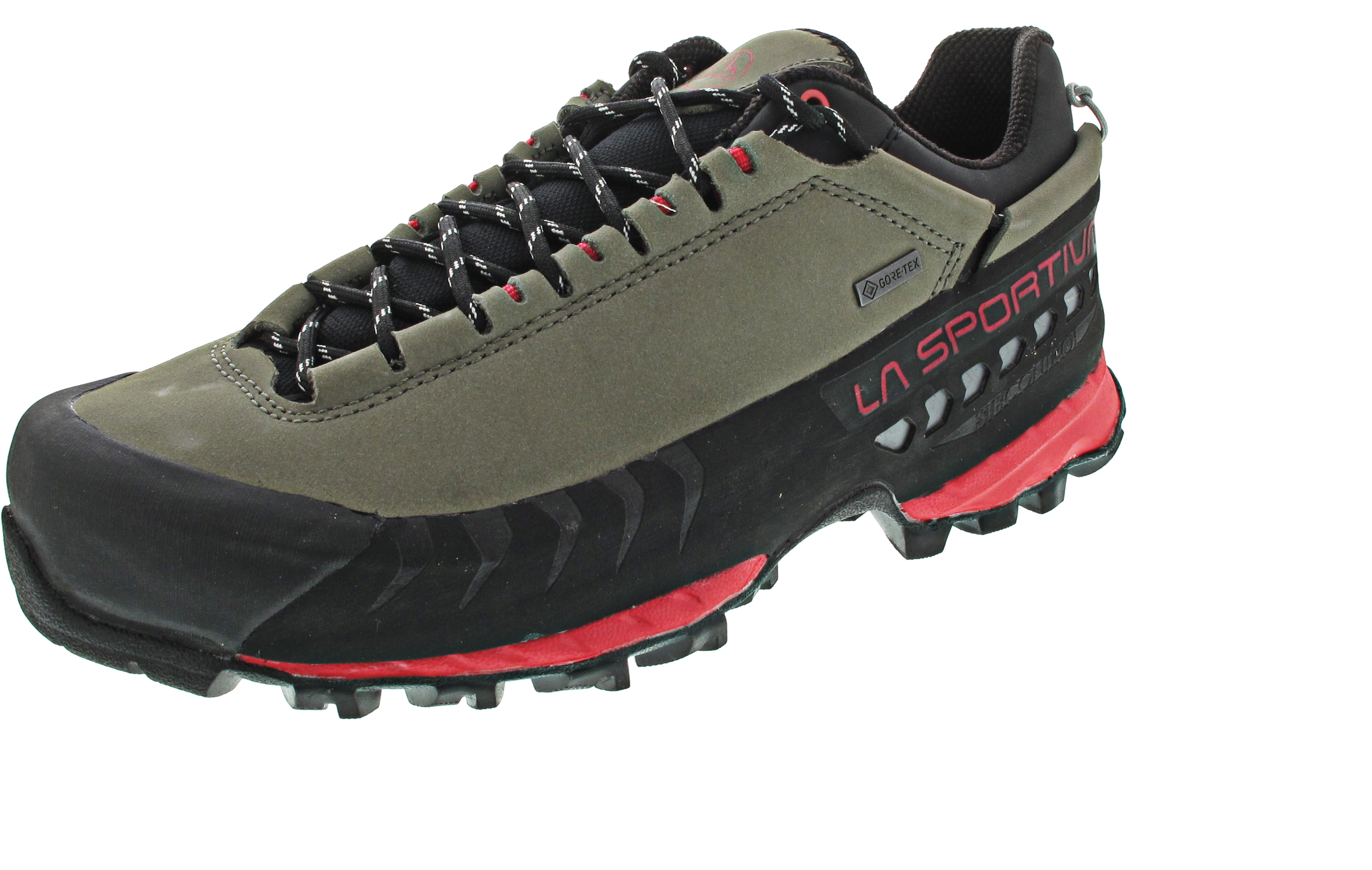 La Sportiva TX5 Low Woman GTX