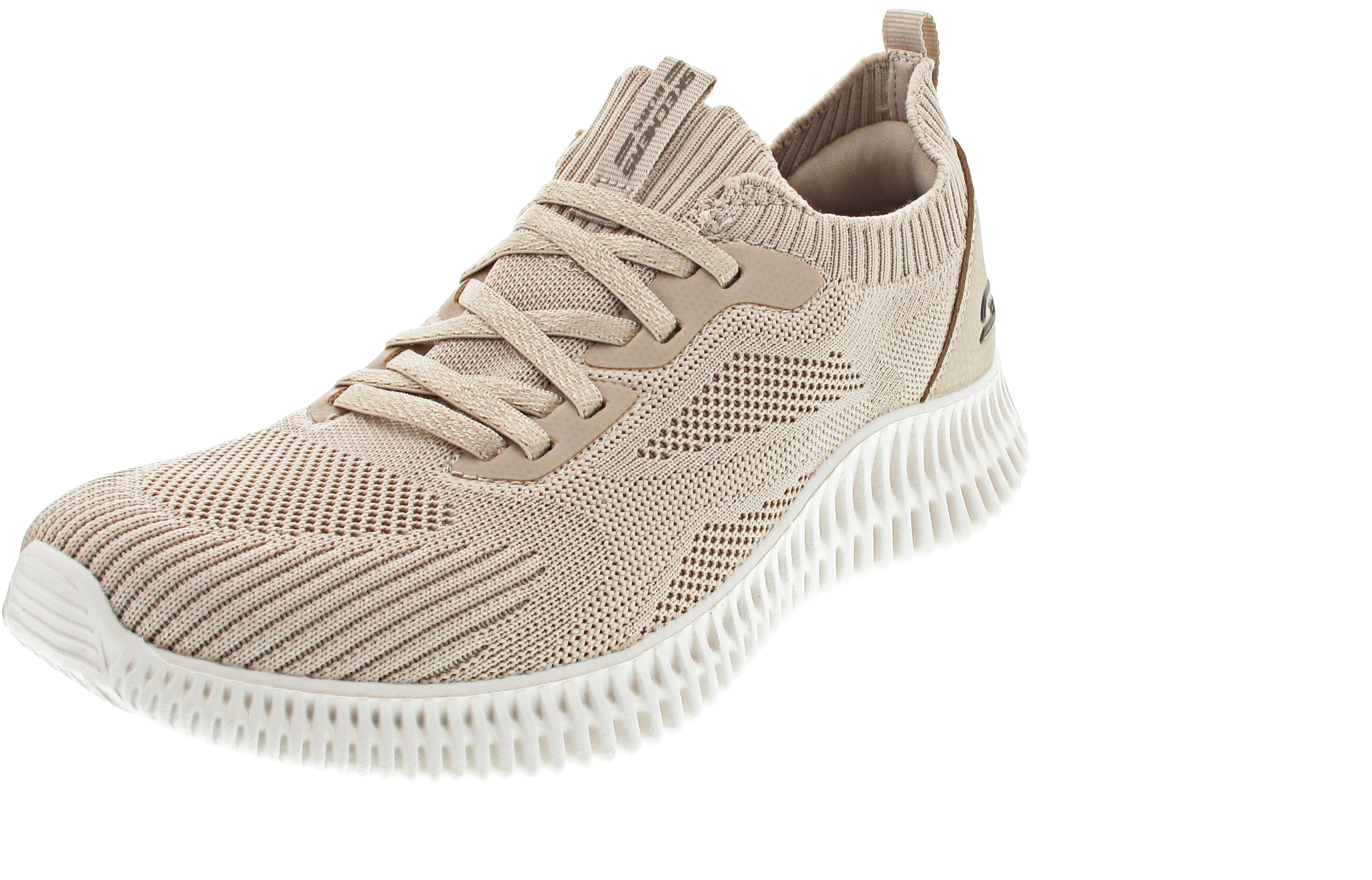 Skechers Bobs Geo Lite-Divine Look