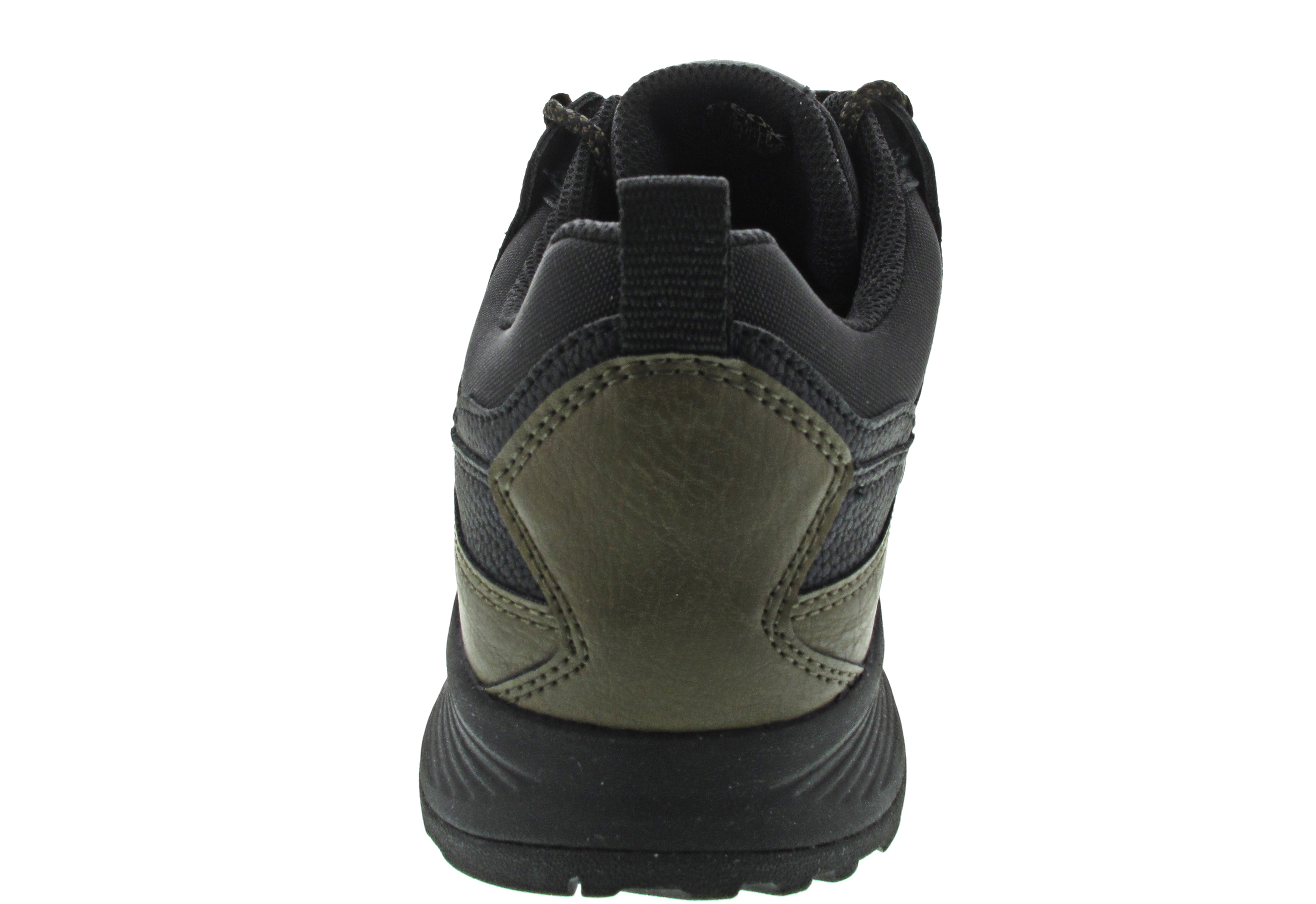 Geox Terrestre