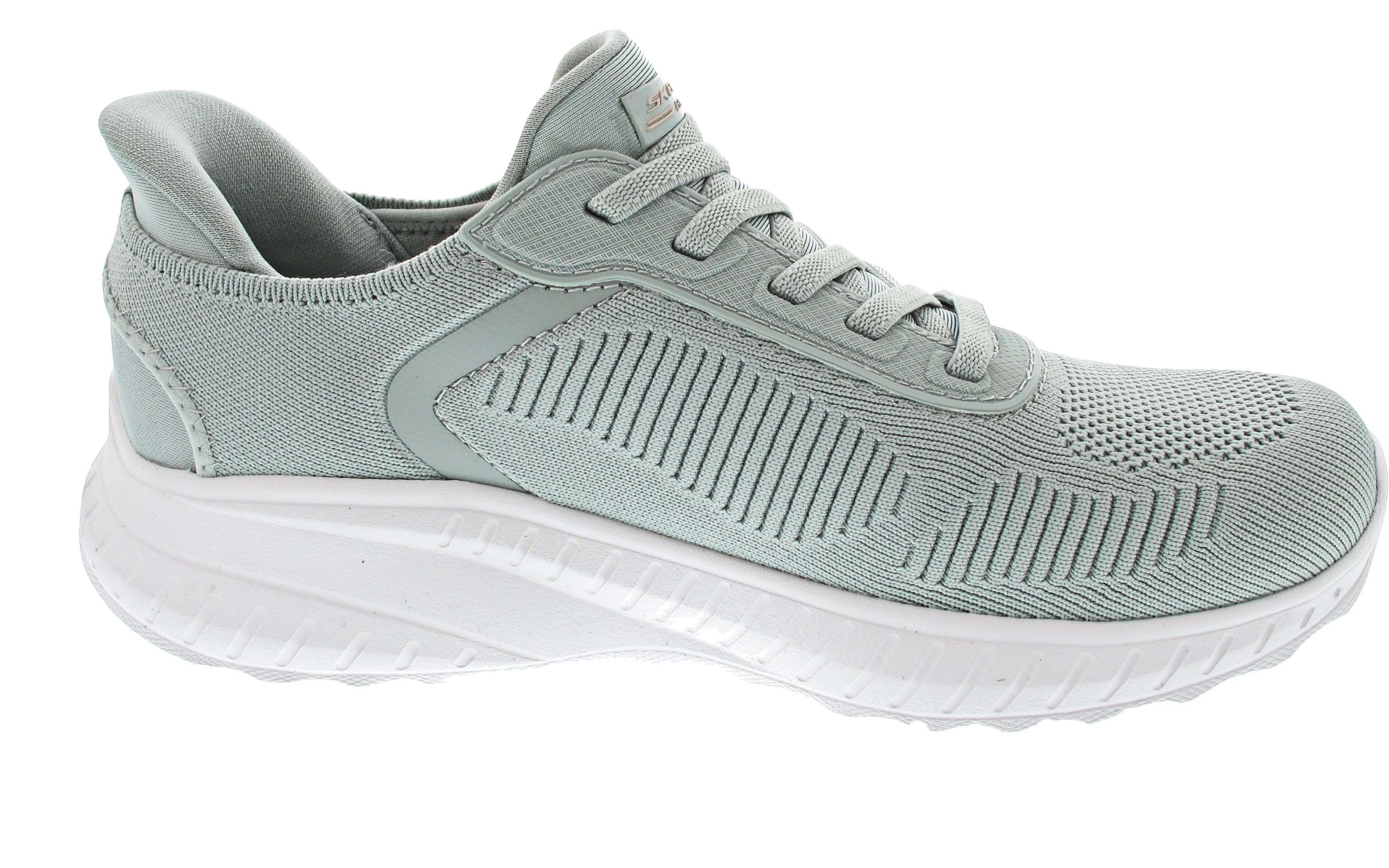 Skechers Slip-Ins: Bobs Squad Chao