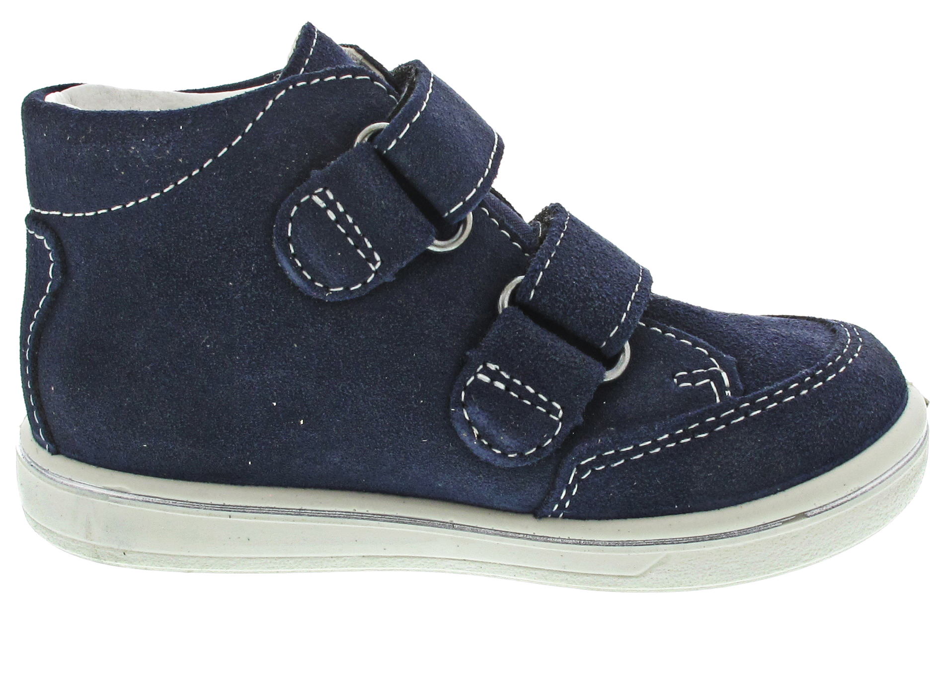 Ricosta LYA Ricosta LYA