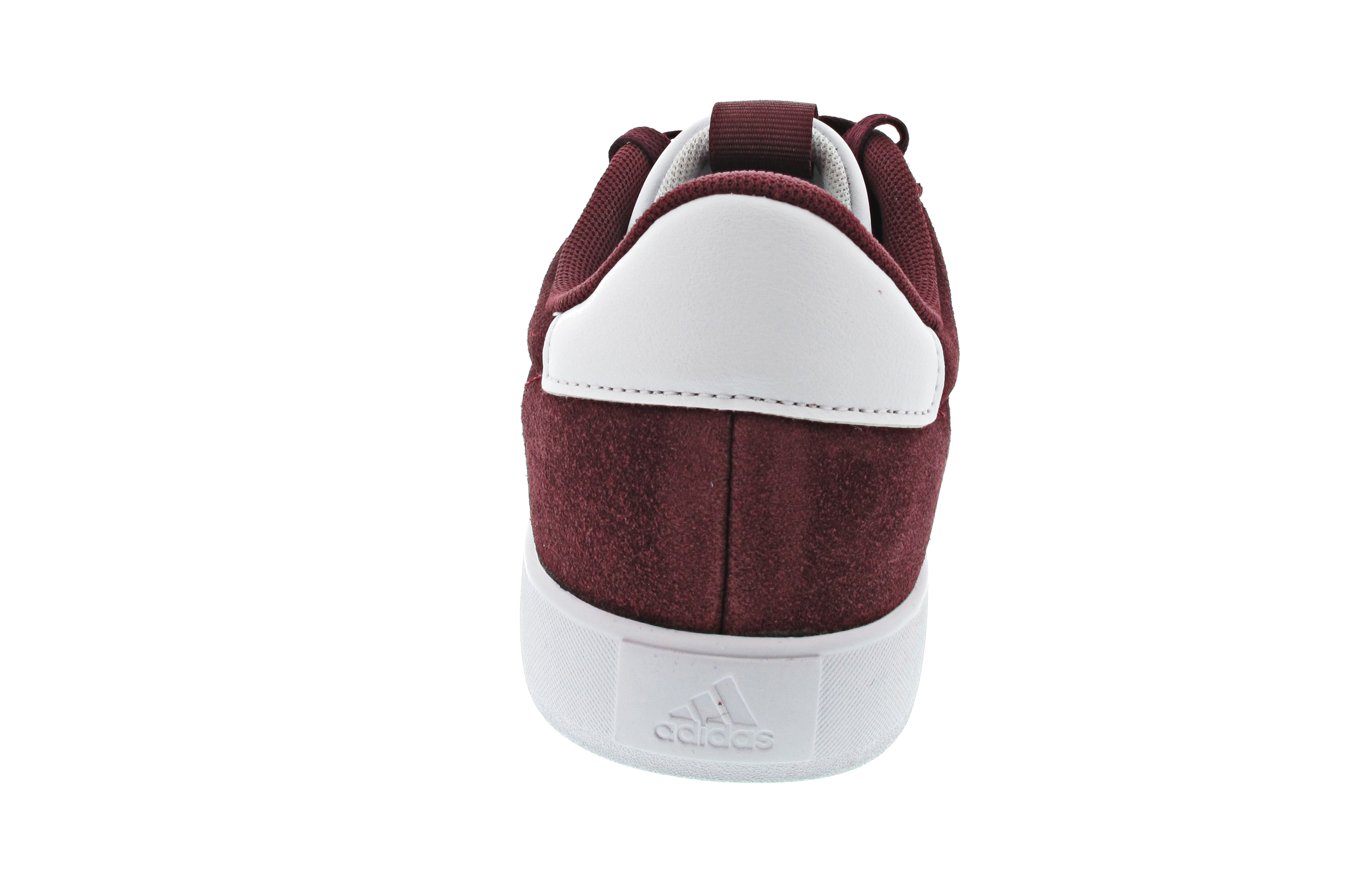 adidas VL Court 3.0