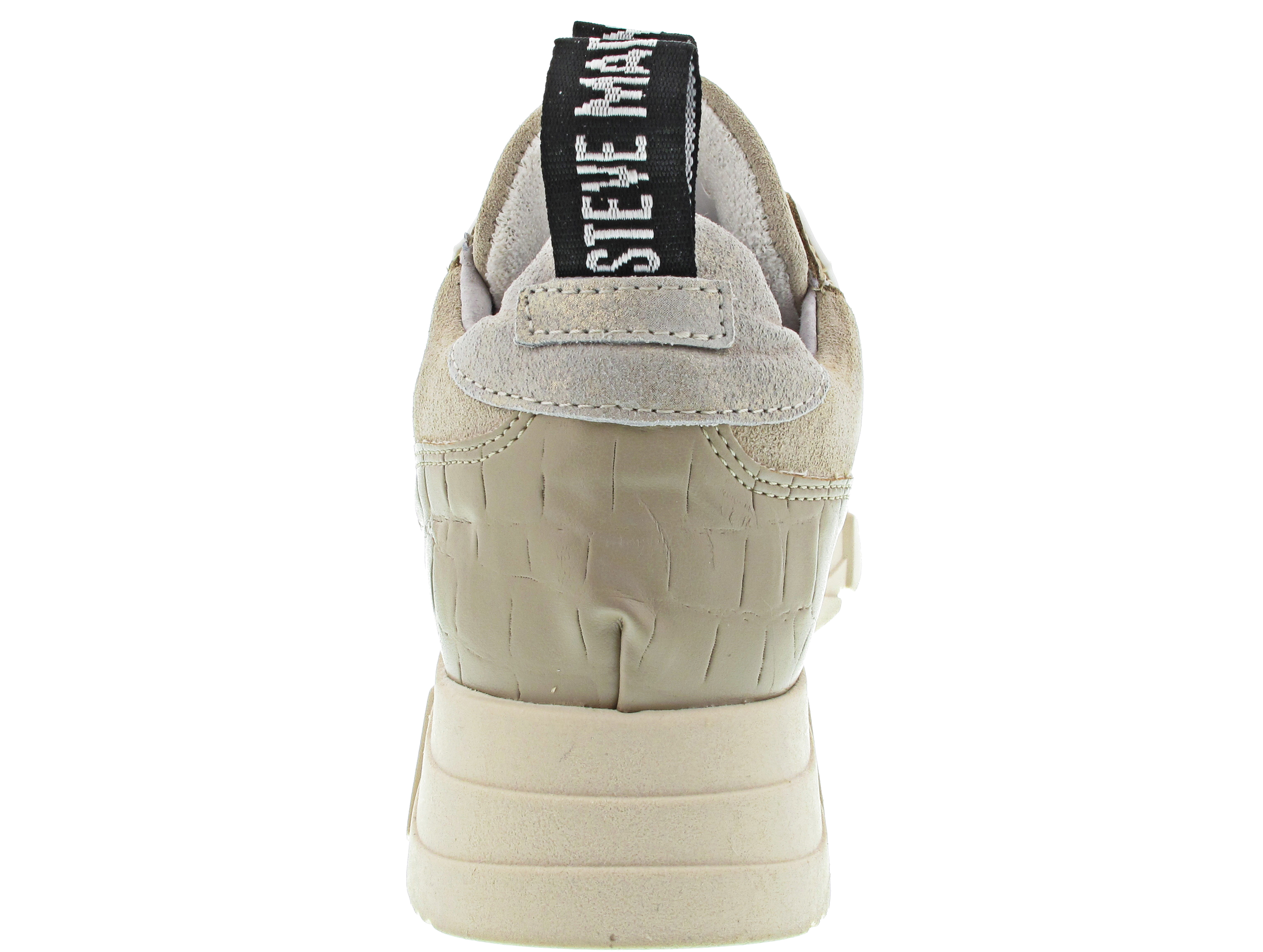 Steve Madden Pitty