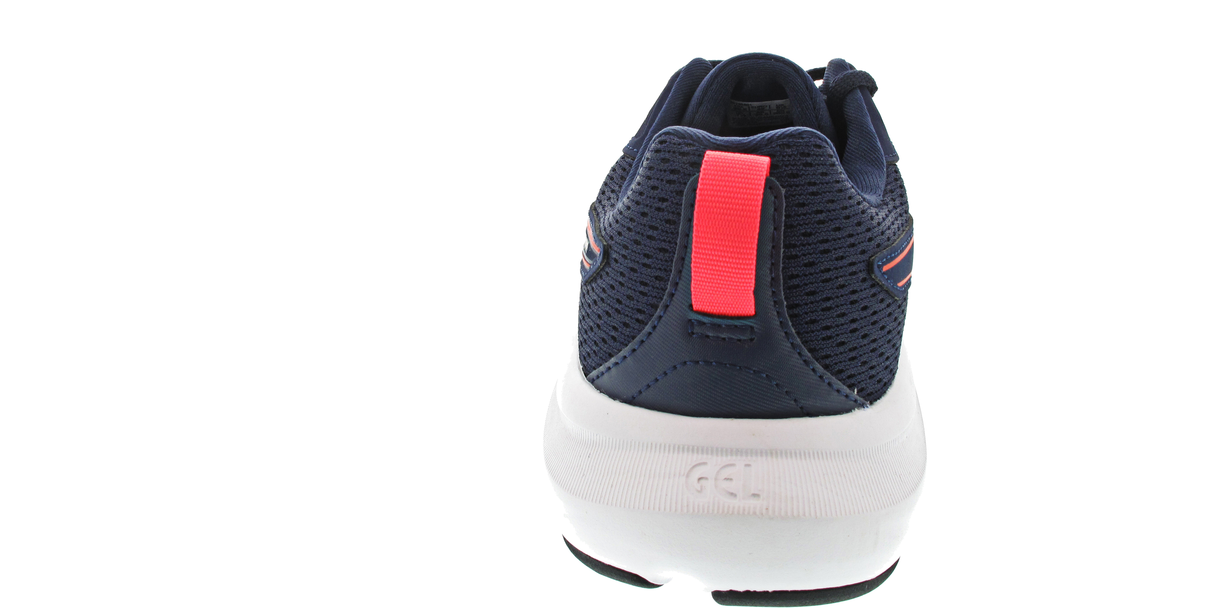 Asics Gel-Contend 9
