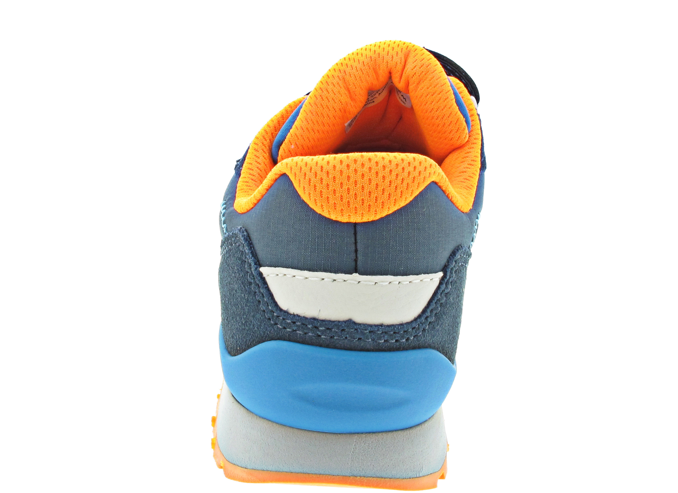 Superfit DASH