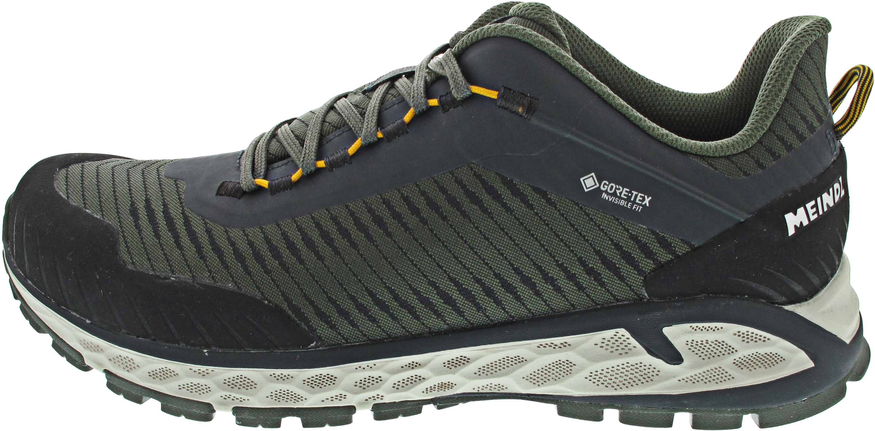 Meindl Power Walker 4.2 GTX