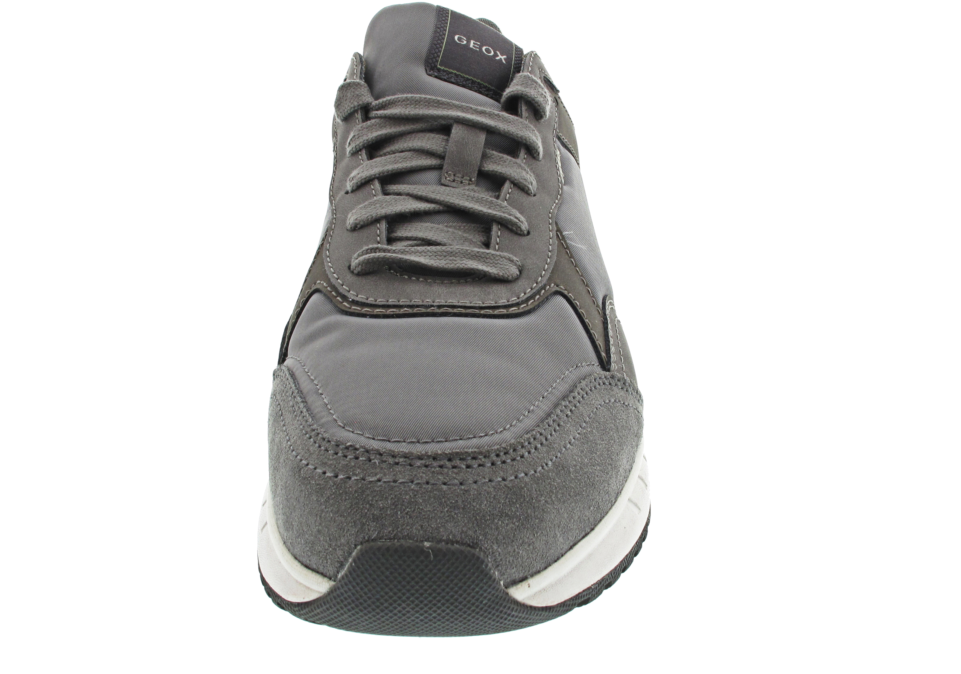 Geox Branthon
