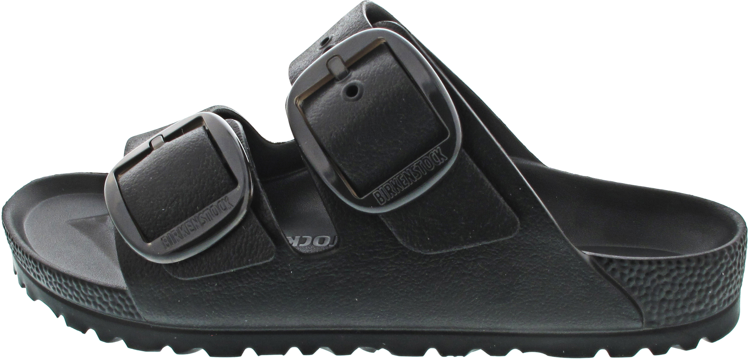 Birkenstock Arizona Big Buckle EVA