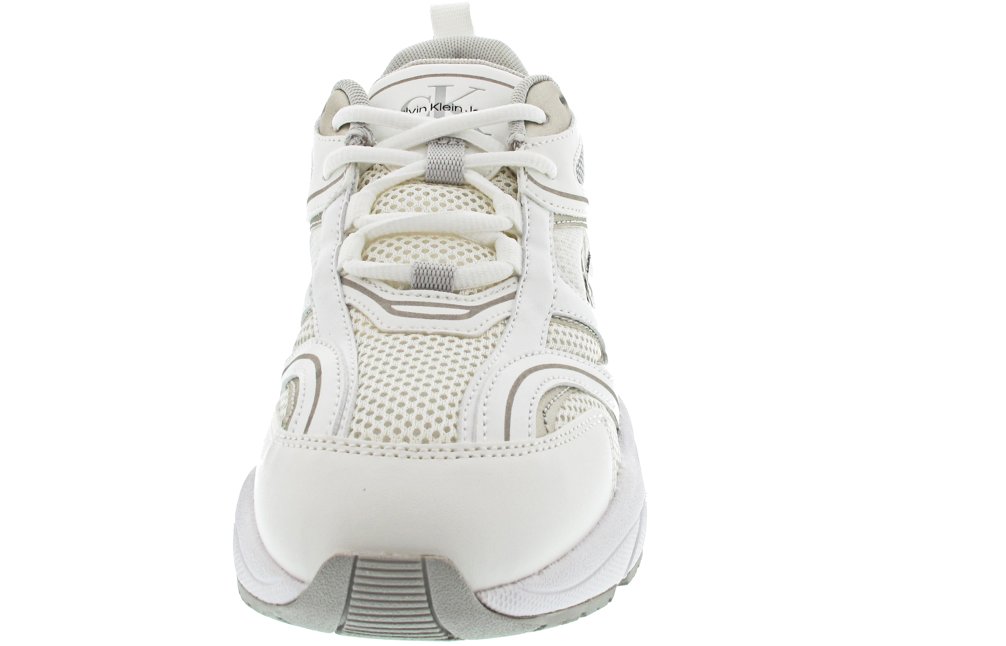 Calvin Klein Retro Tennis Mesh