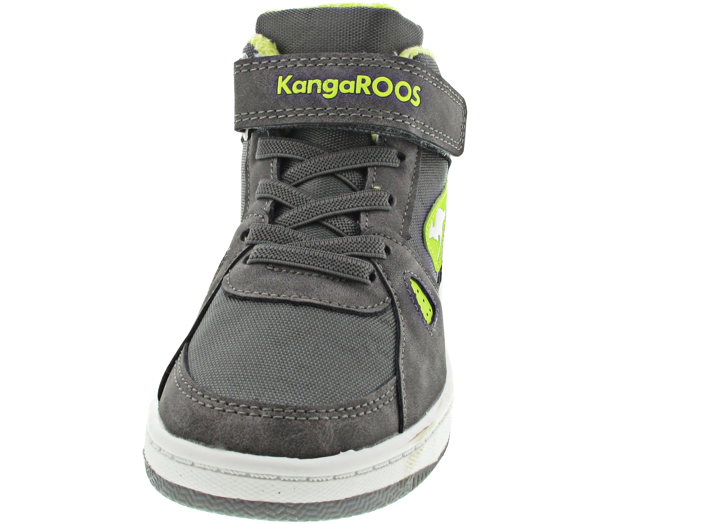 Kanga Roos K-CP Kalley II EV