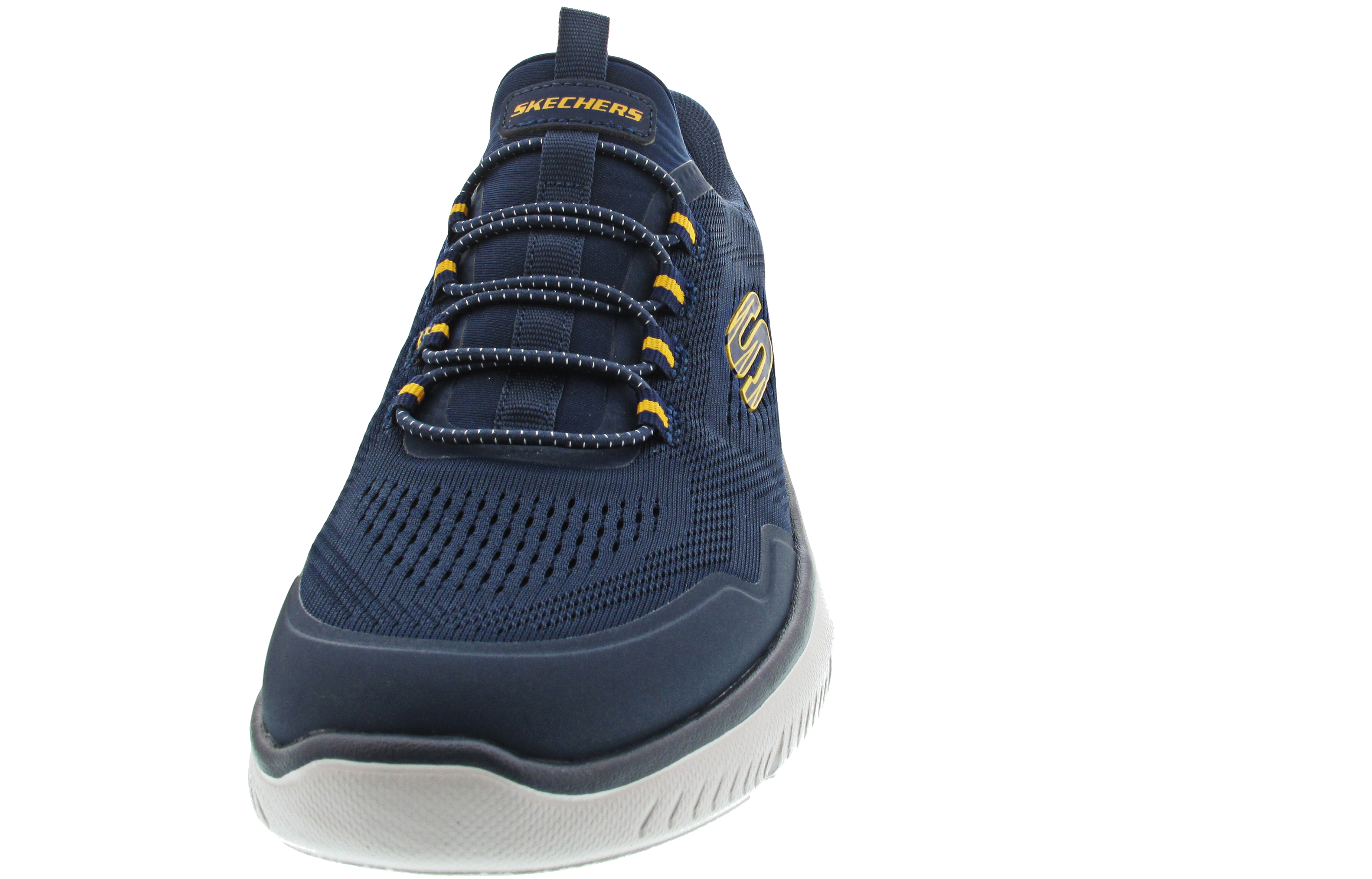 Skechers Slip-Ins:Summits-Top Rate