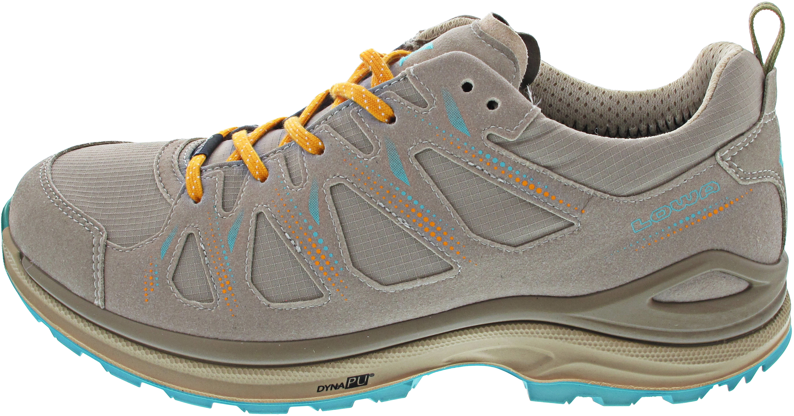 Lowa Innox Evo II GTX Ws