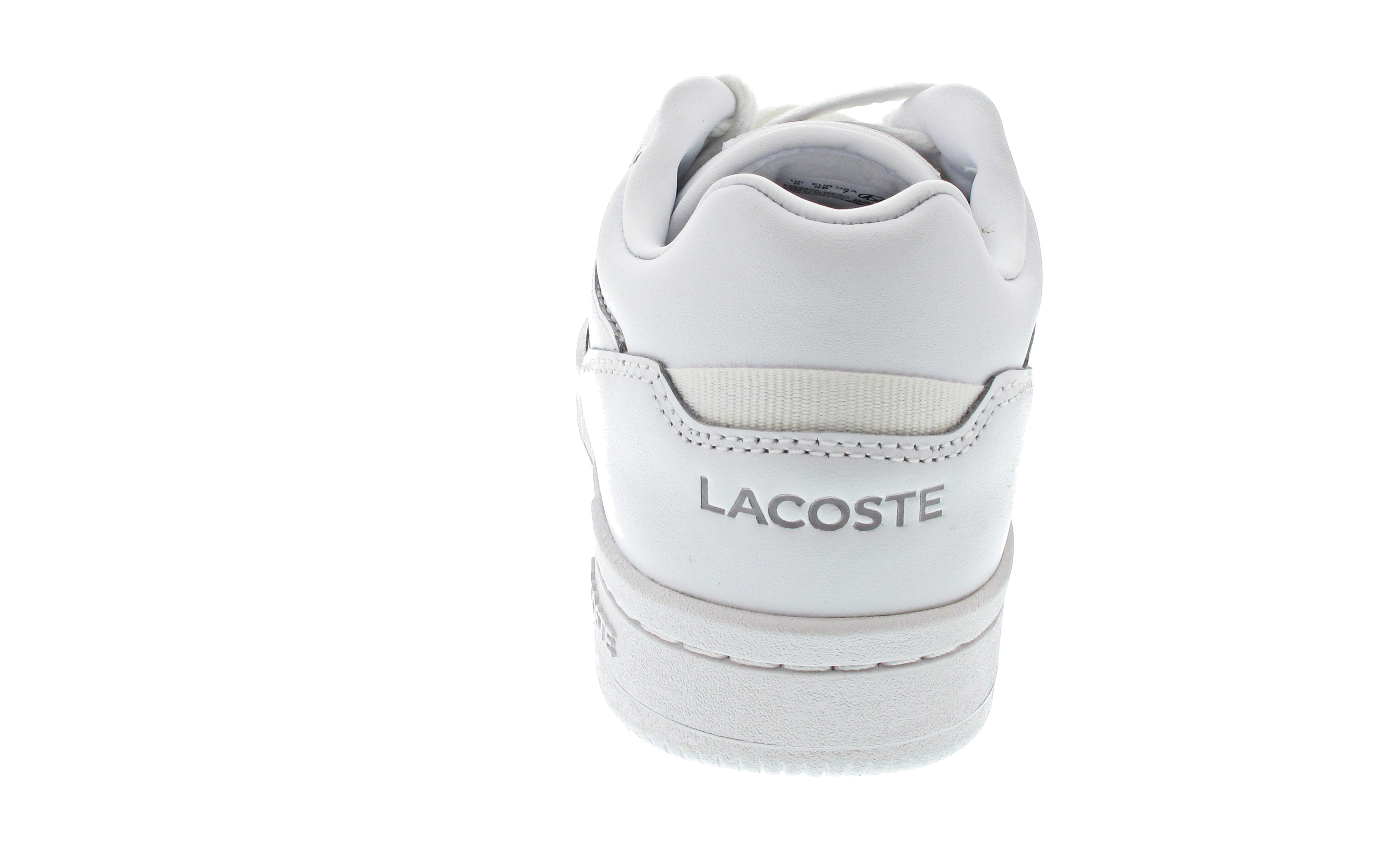 Lacoste Linedrive Sneakers