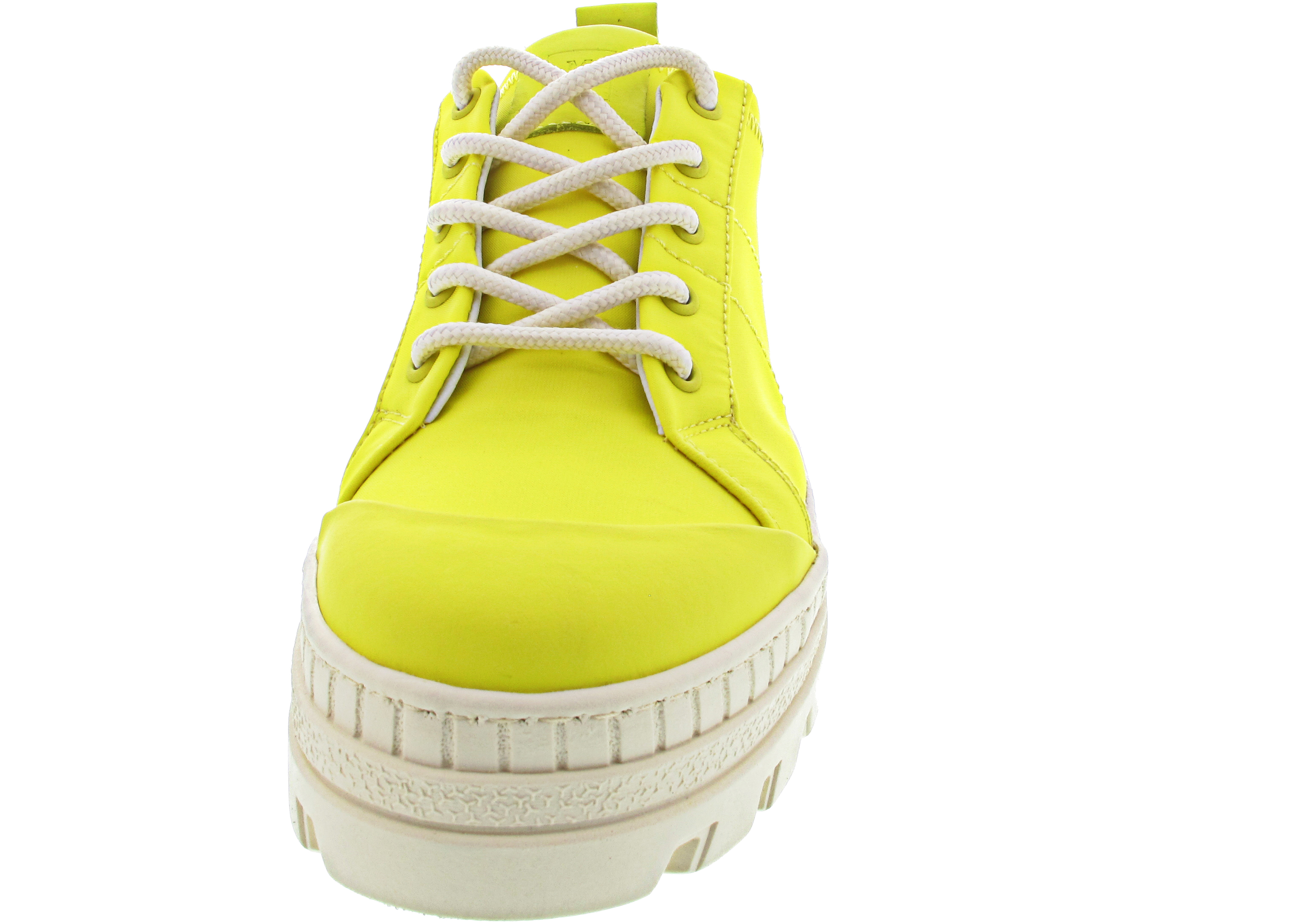 Marc O'Polo Lace Up Shoes