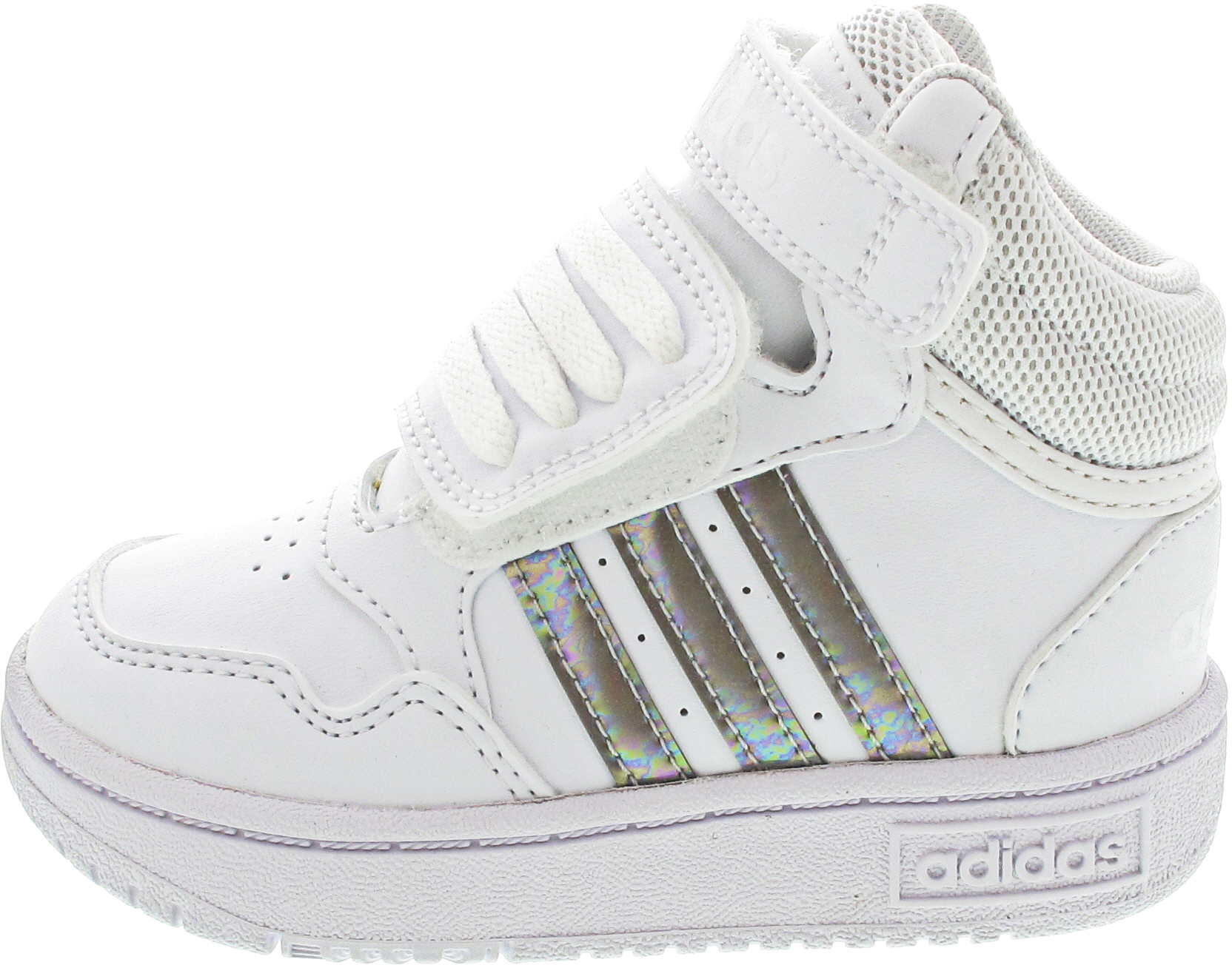 adidas Hoops Mid 3.0 AC I adidas Hoops Mid 3.0 AC I