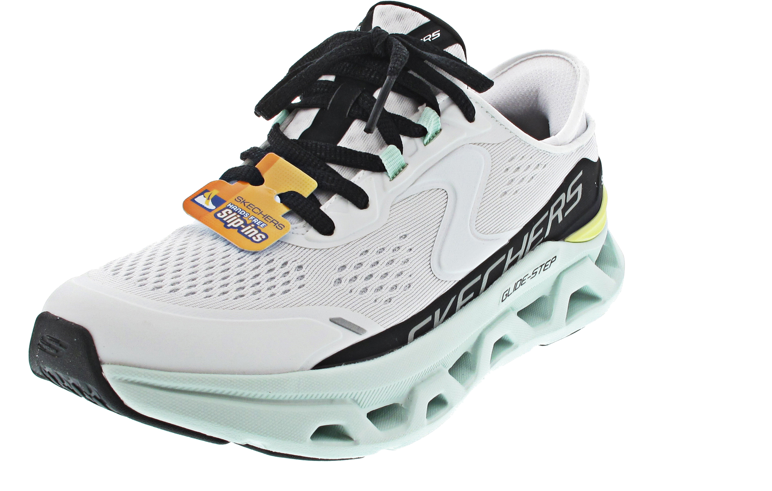Skechers SlipIns: Glide-Step Atlus