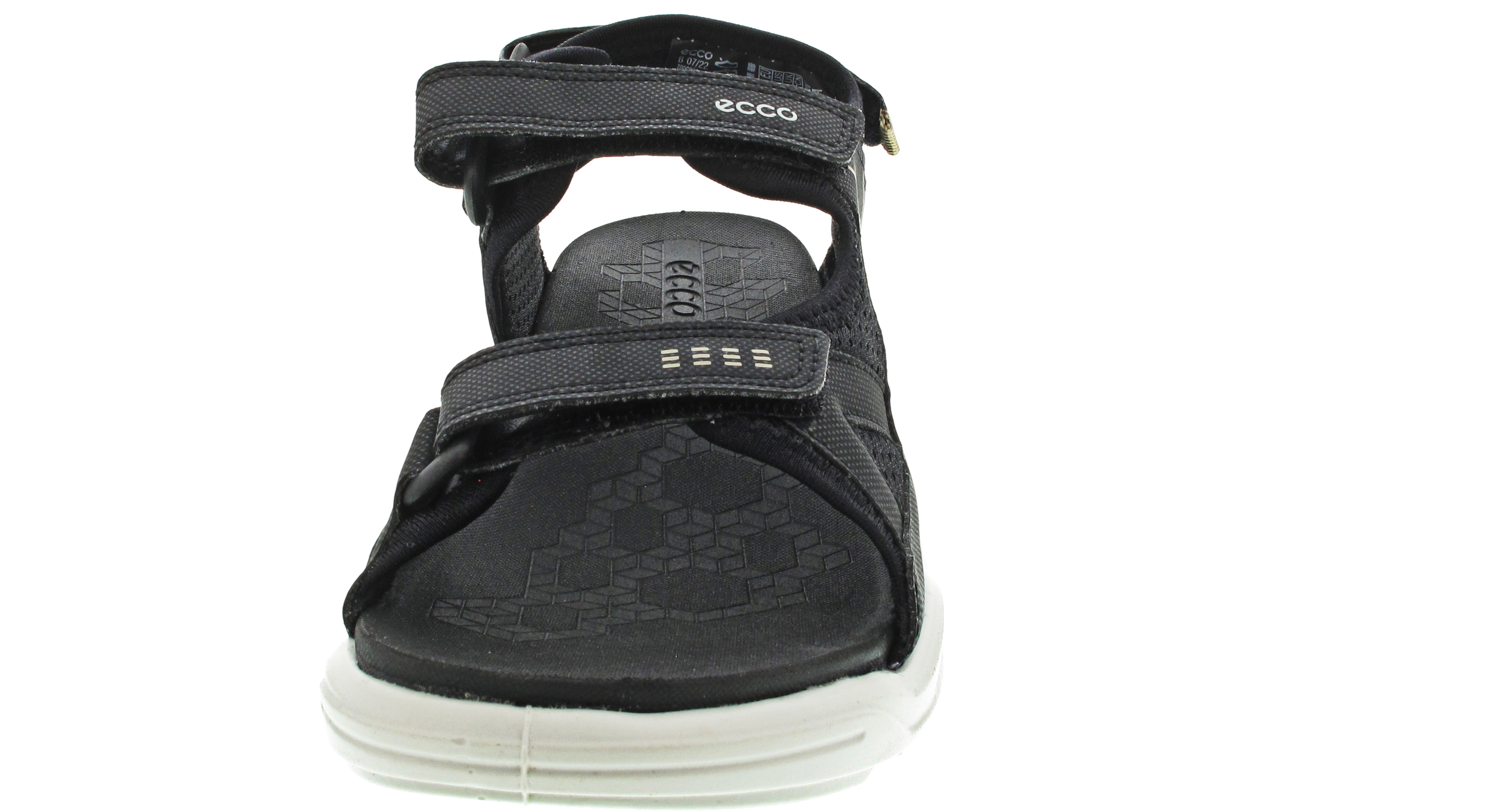 Ecco Biom Raft