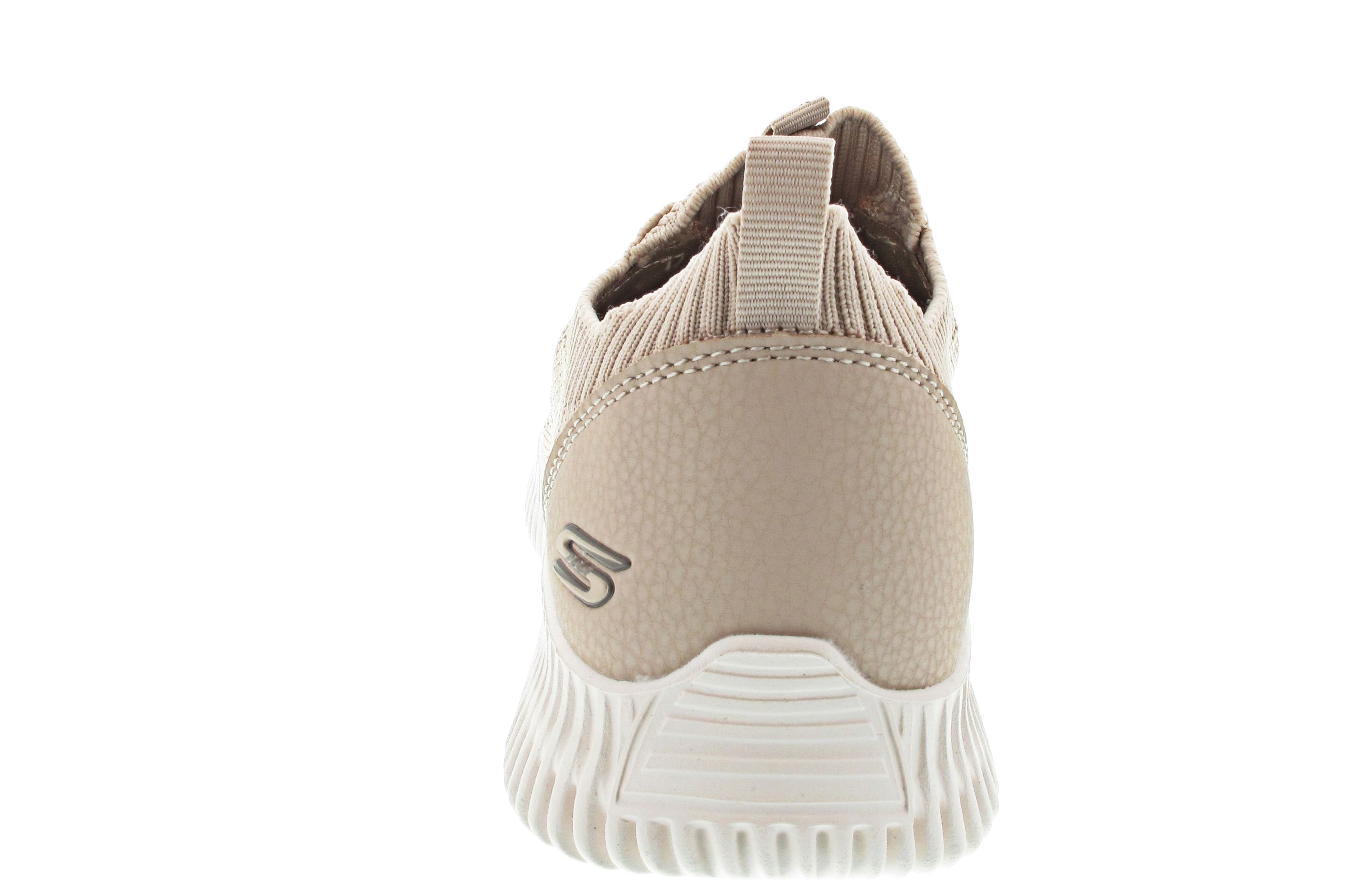 Skechers Bobs Geo Lite-Divine Look