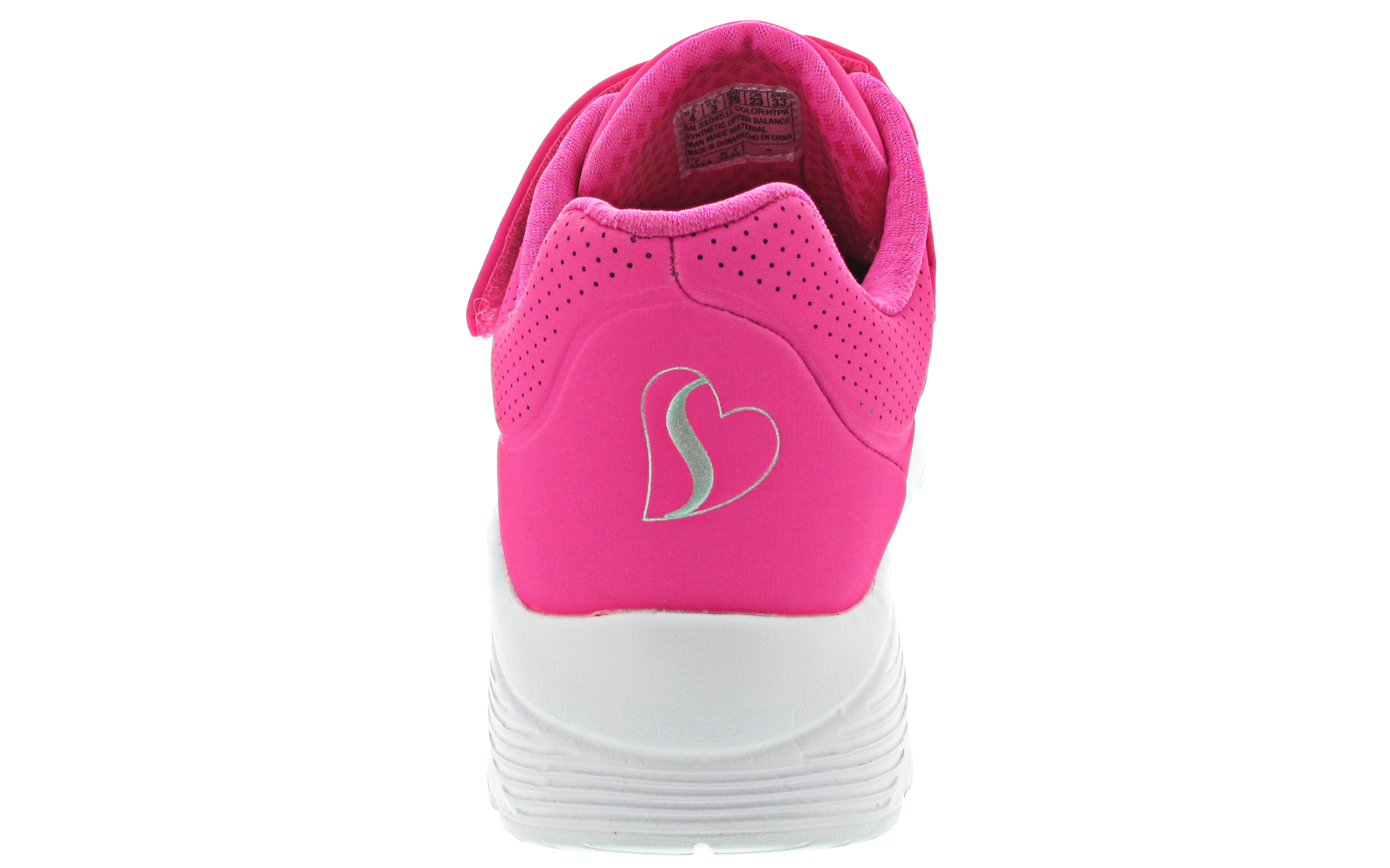 Skechers Uno Lite