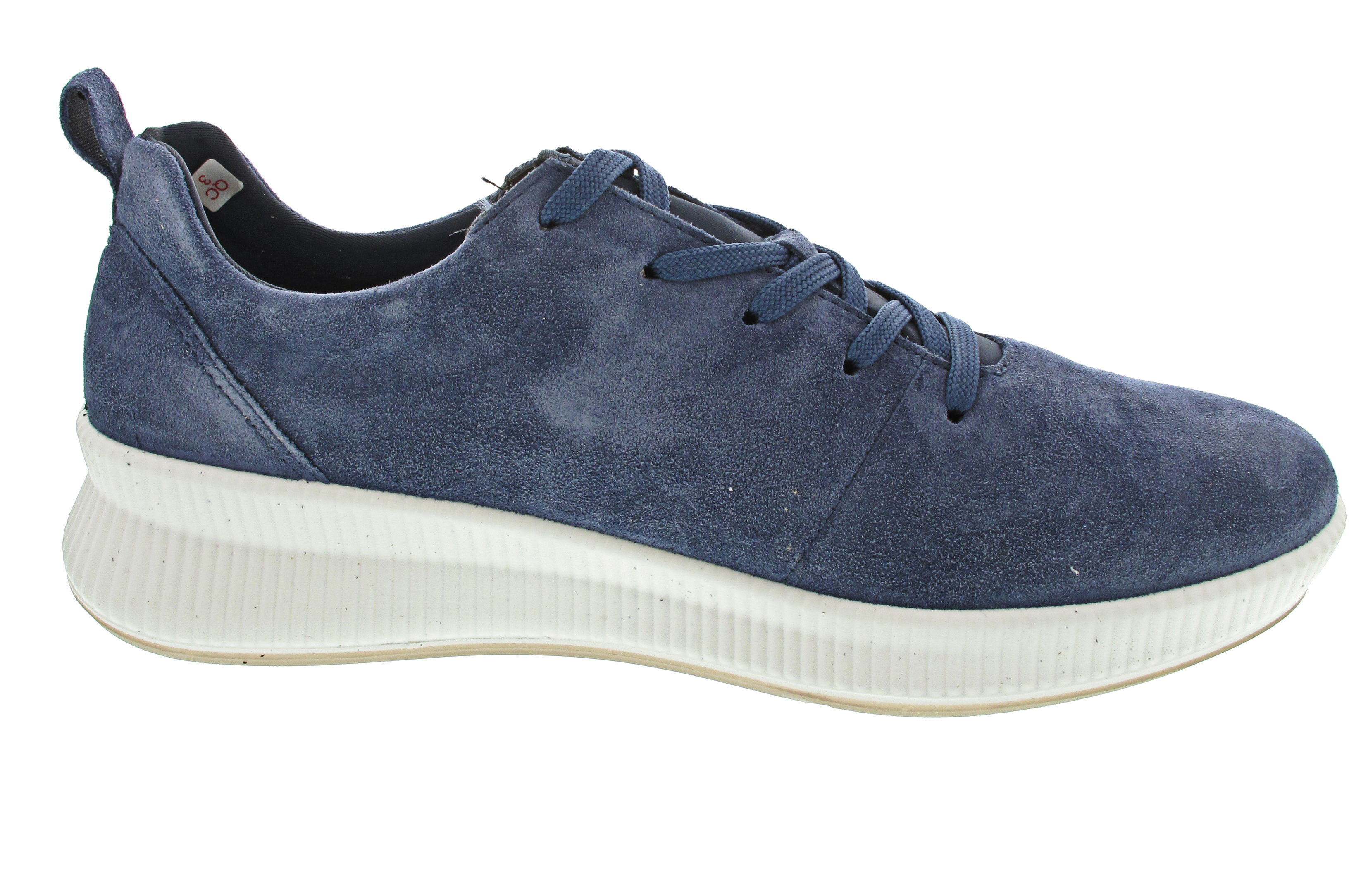 Legero Light