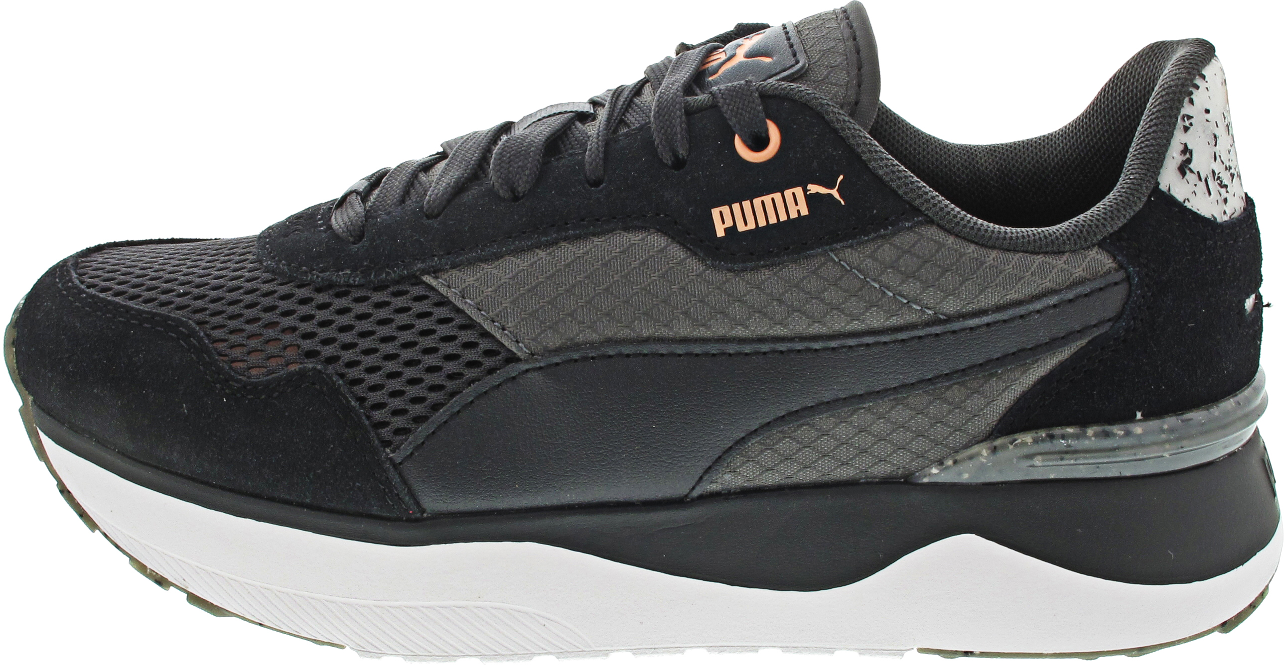 Puma R78 Voyage Better