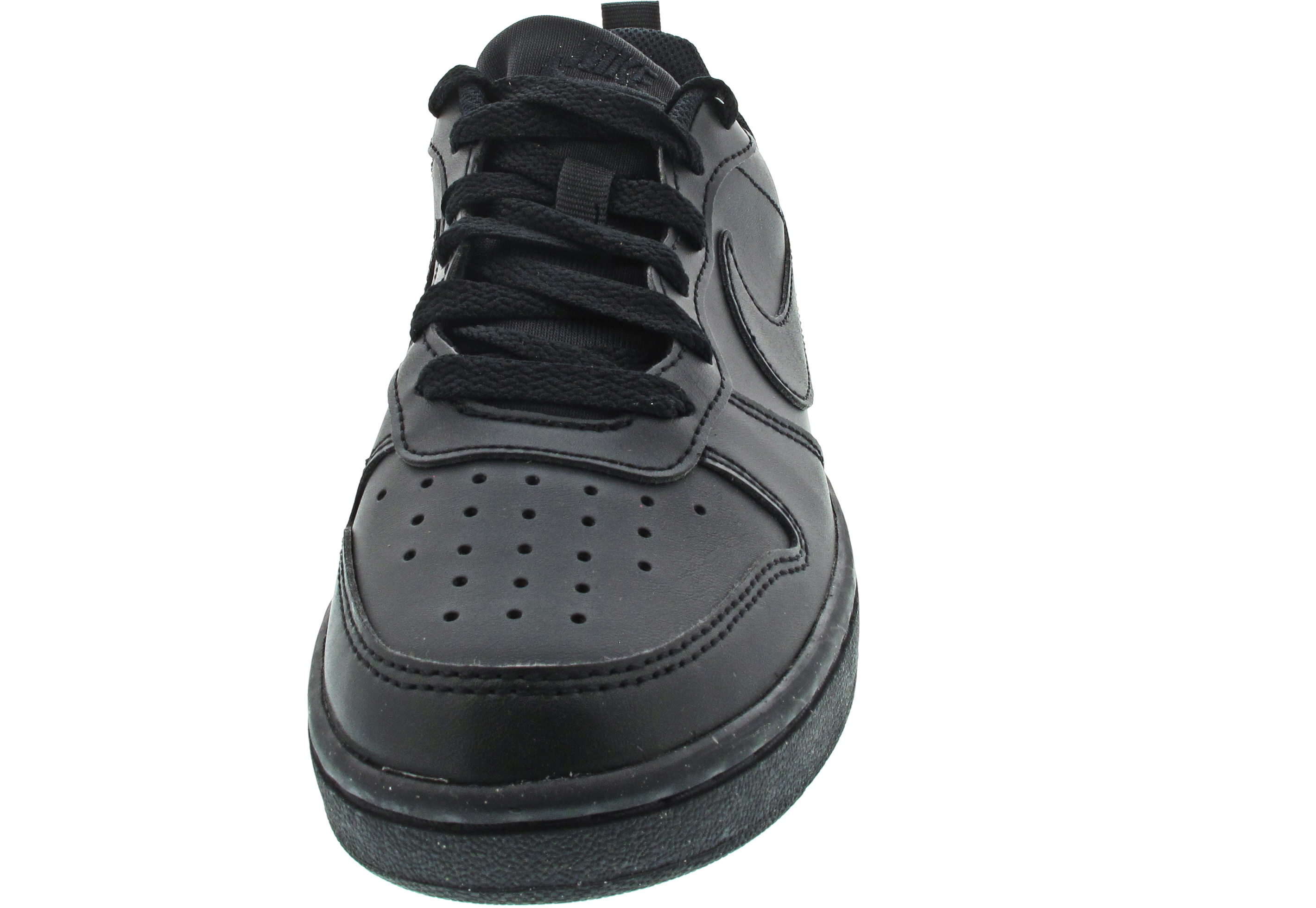 Nike Court Borough Low Recraft