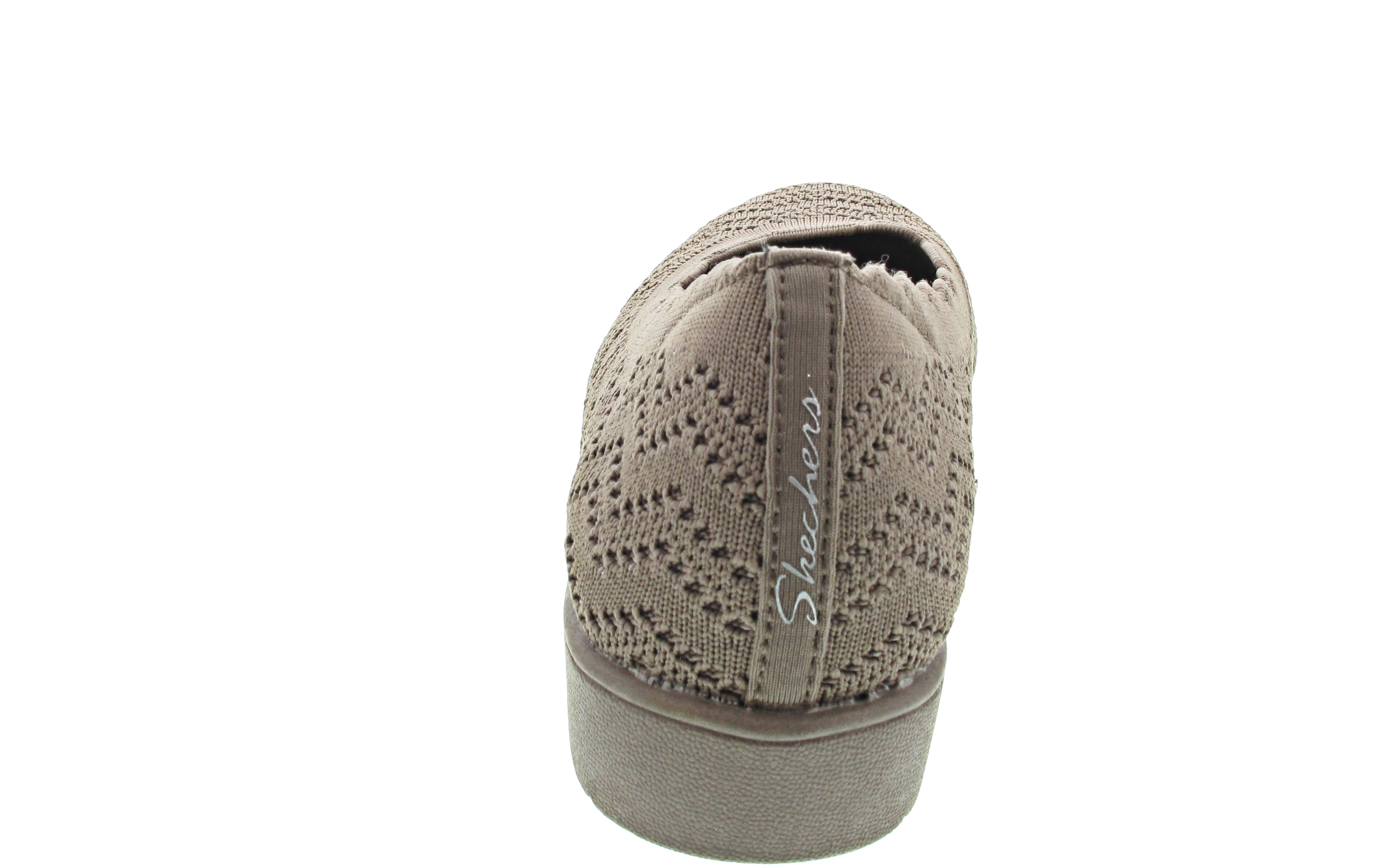 Skechers Cleo Flex Wedge