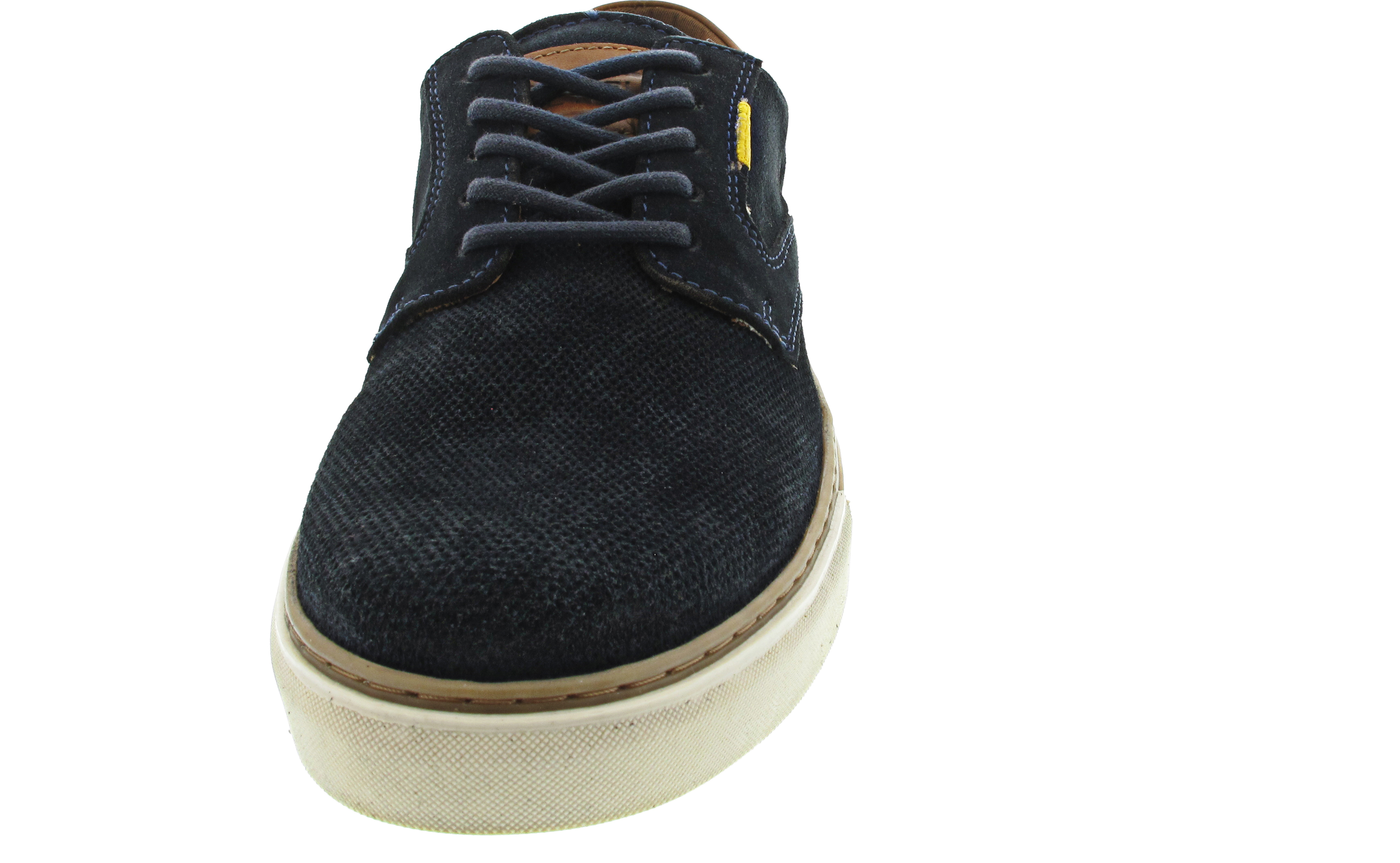 Camel Active