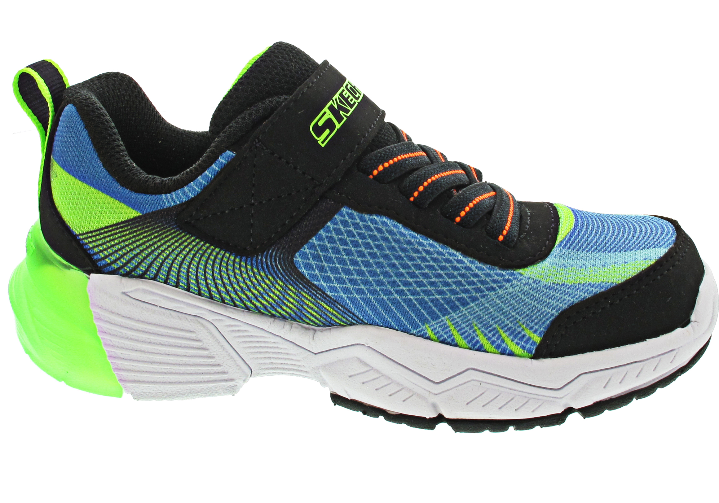 Skechers Thermoflux 2.0
