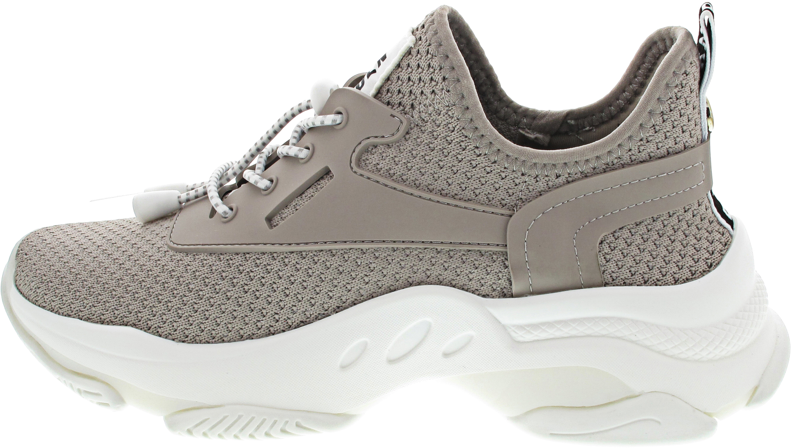 Steve Madden Match