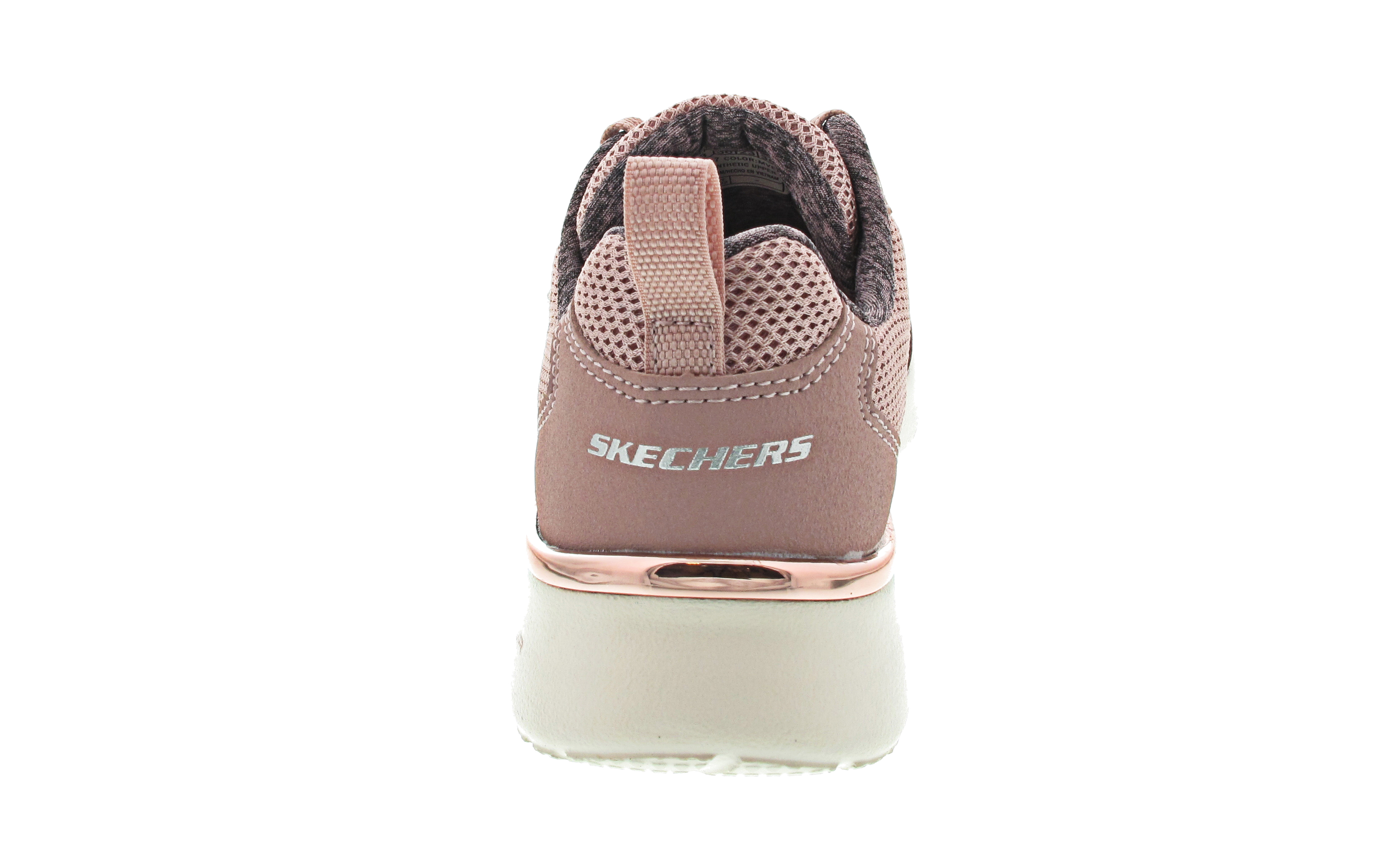 Skechers Skech-Air Dynamight-Fast