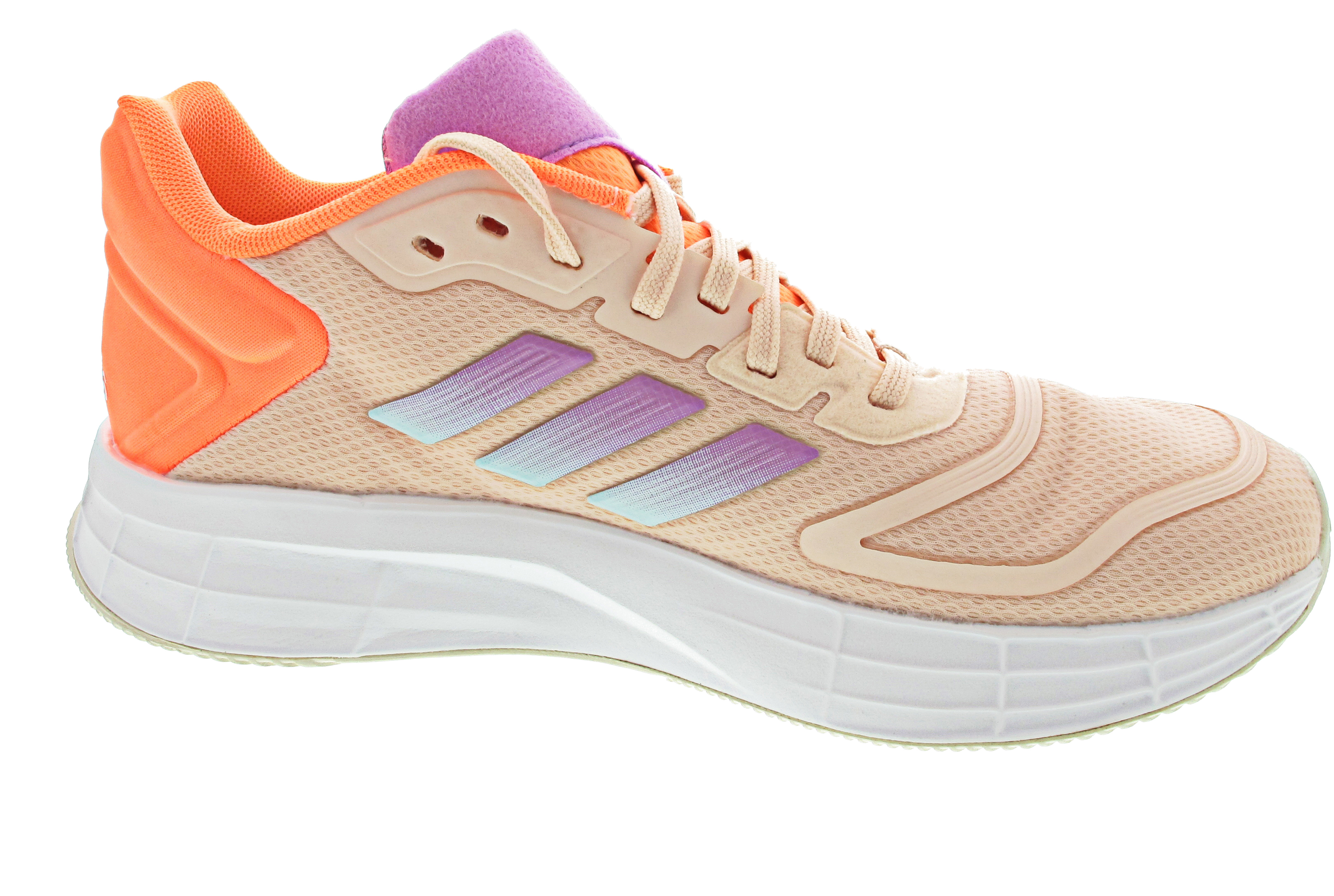 adidas Duramo 10