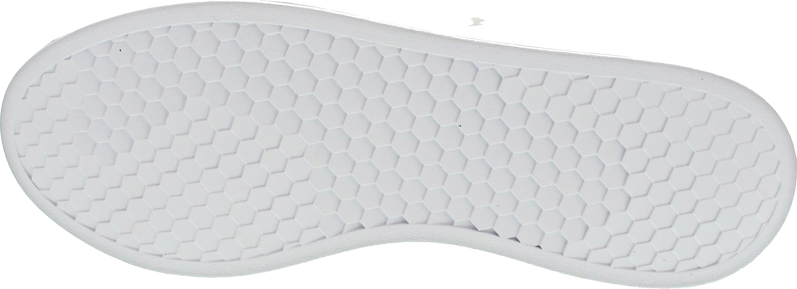 adidas Courtpoint