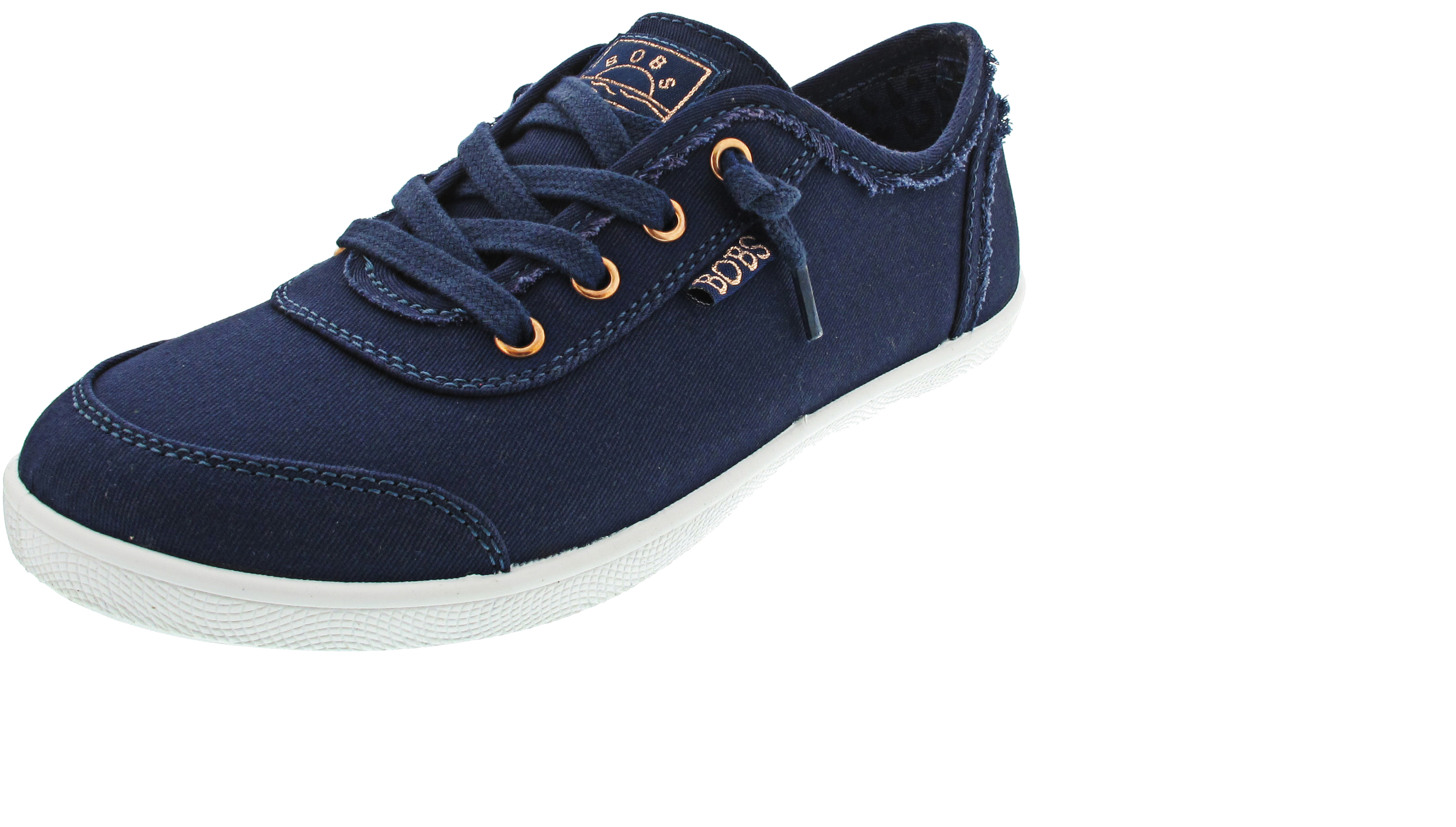 Skechers Bobs B Cute