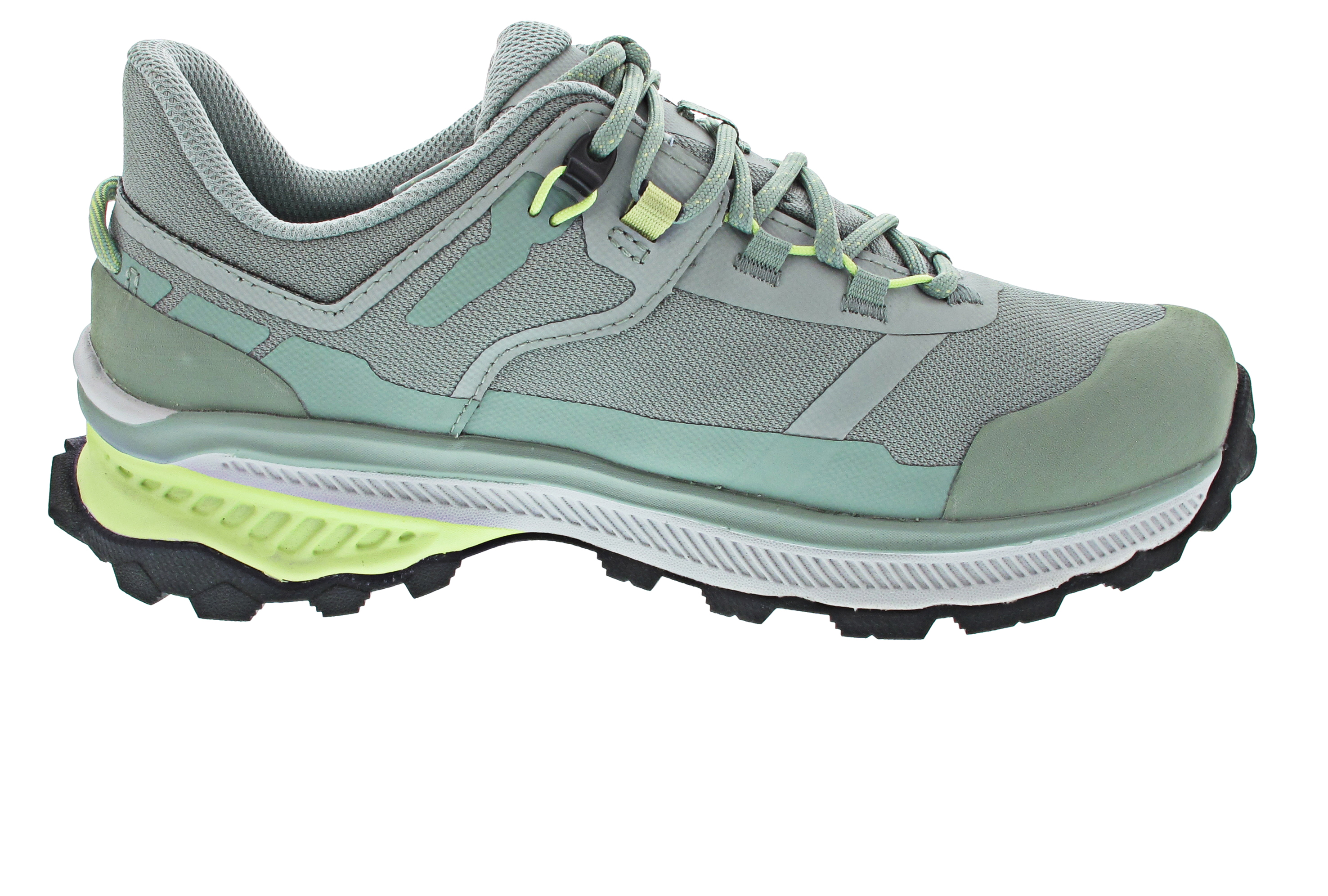 Meindl Tahoma Lady GTX