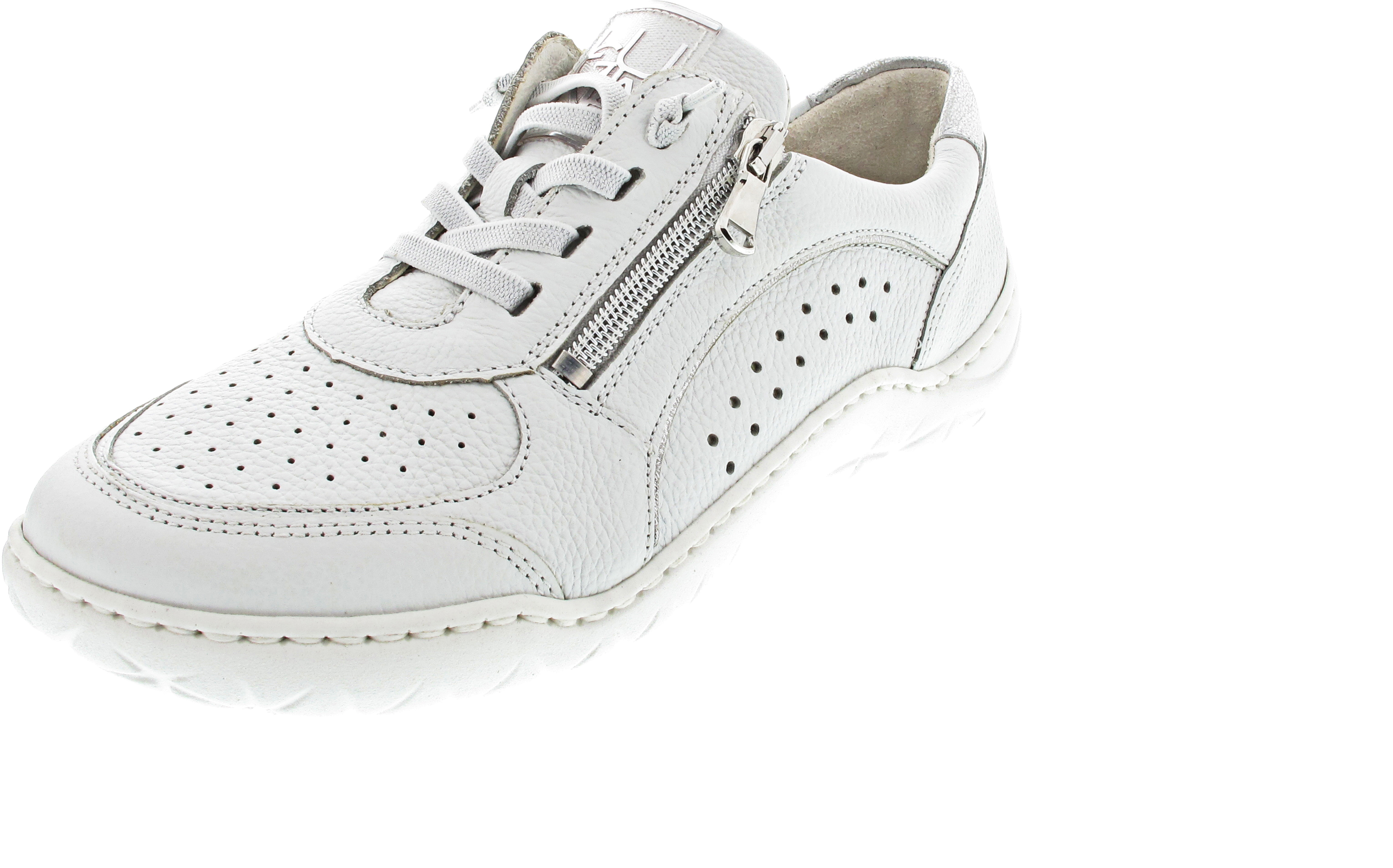 Waldläufer K-Milena