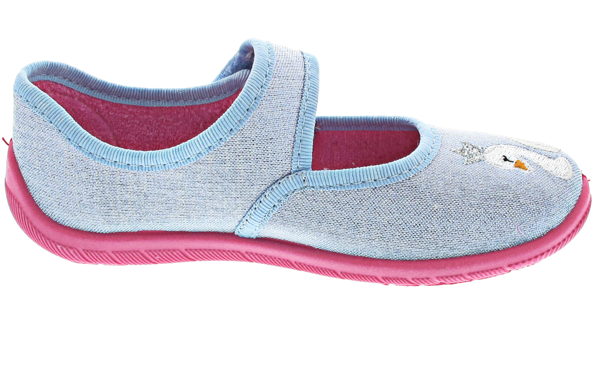 Fischer Markenschuhe