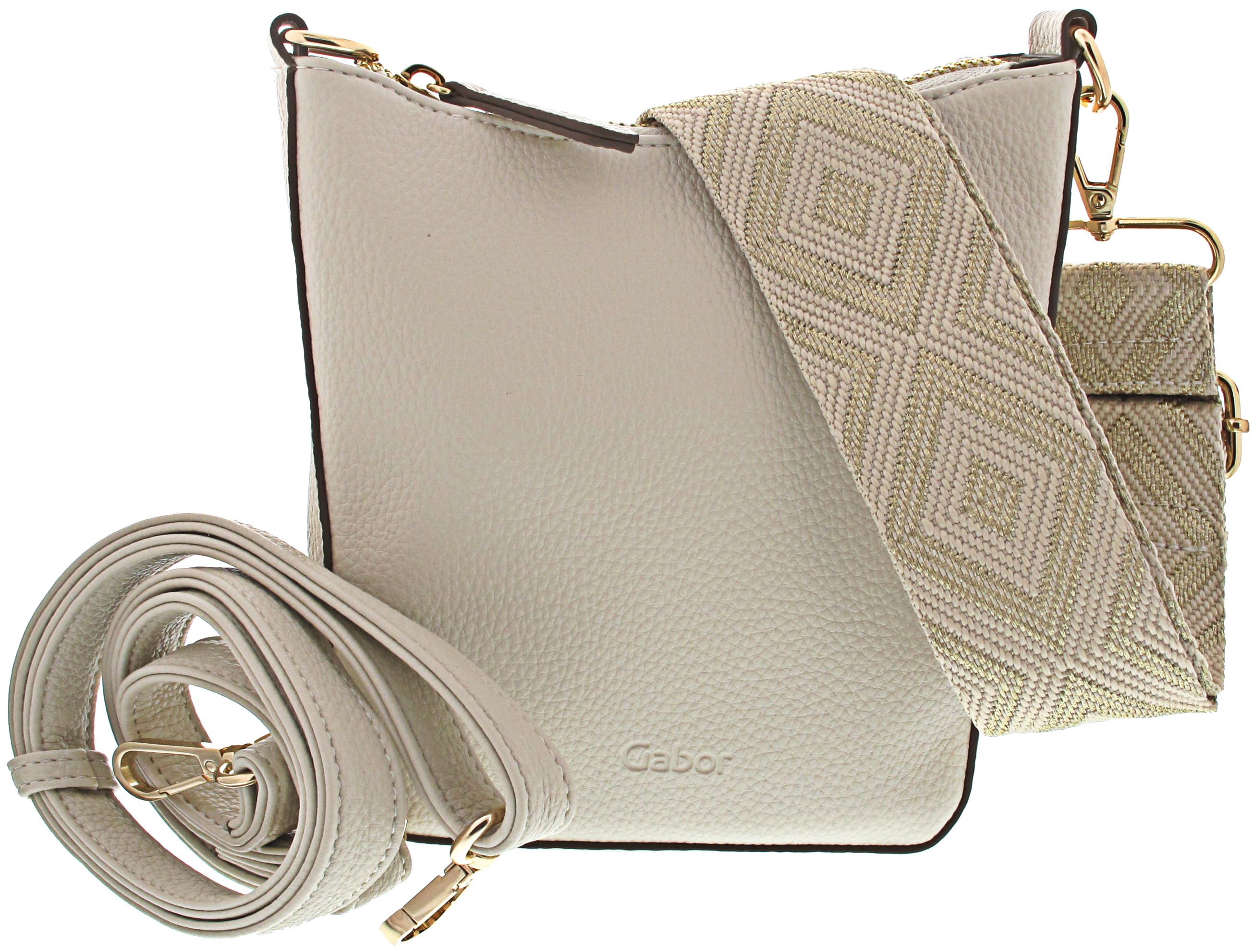Gabor Linda Cross Bag XS