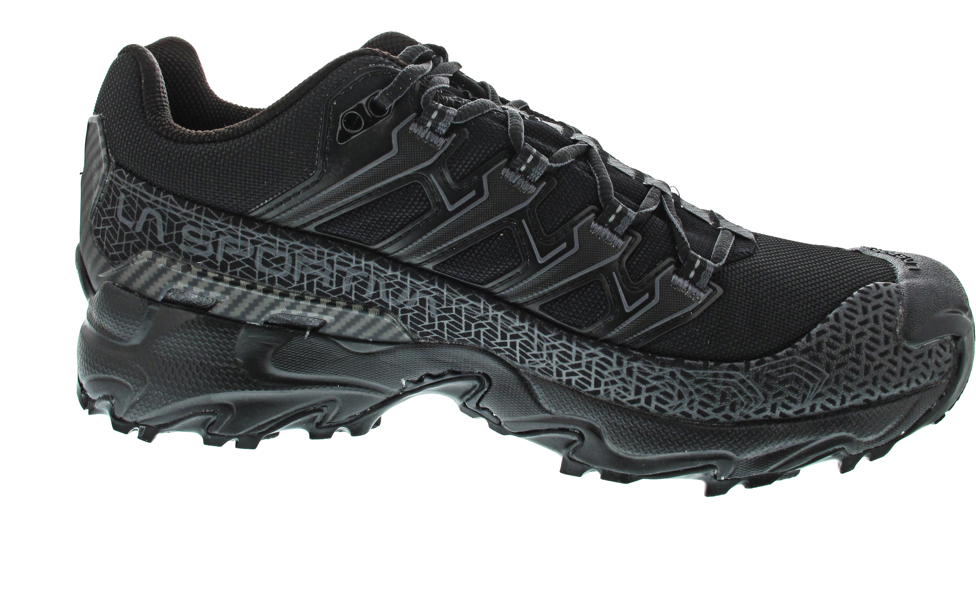 La Sportiva Ultra Raptor II GTX