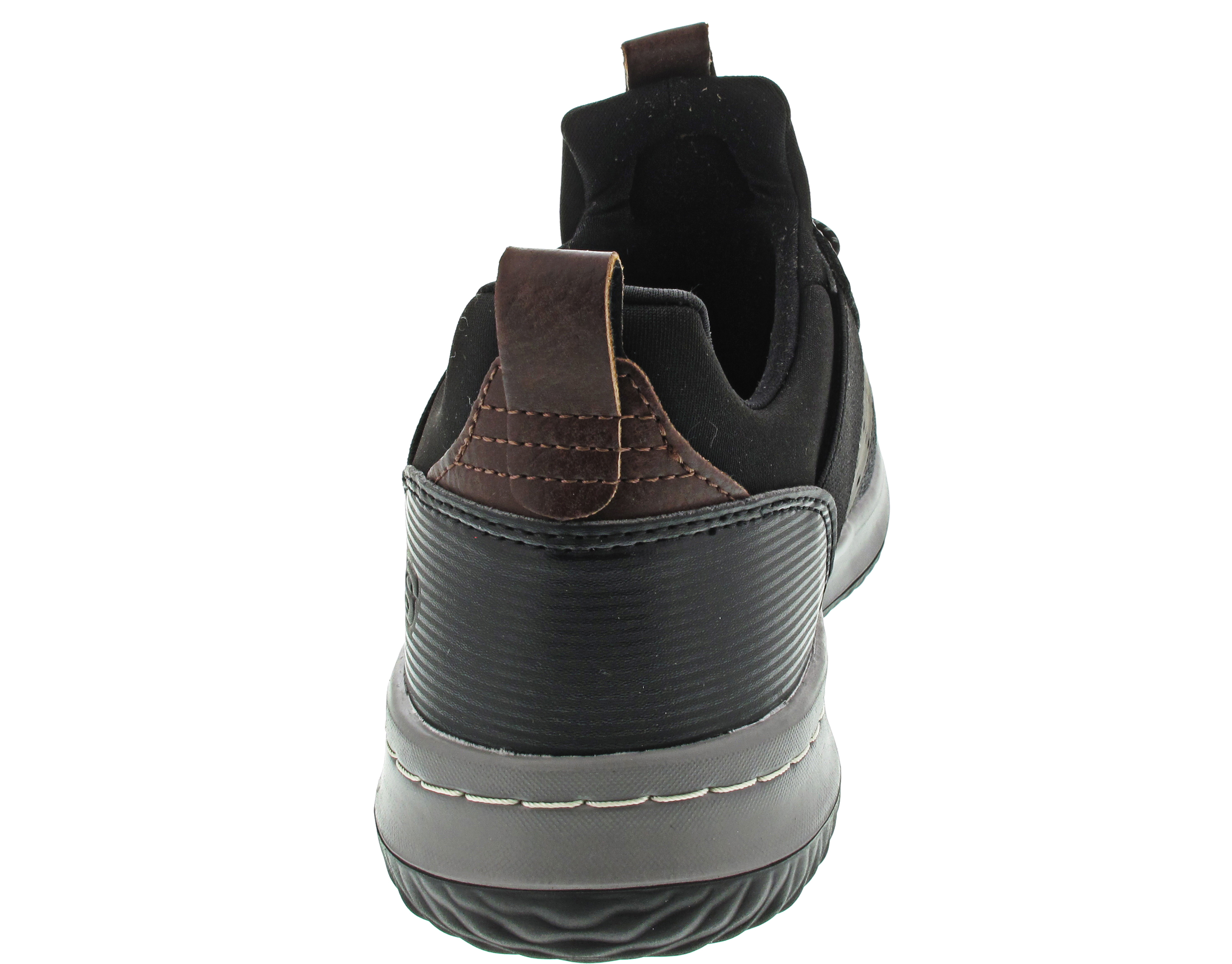 Skechers Delson Camben