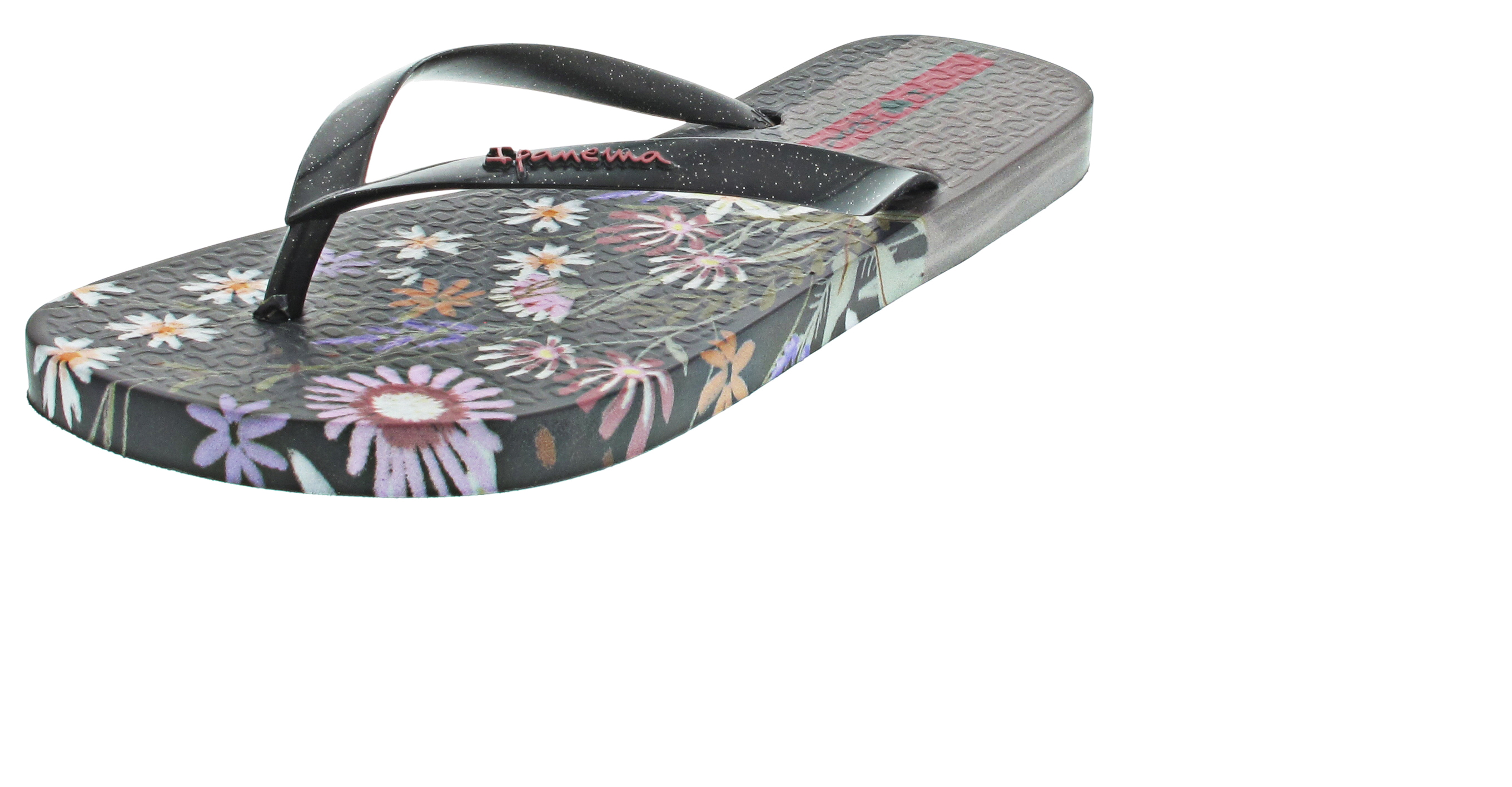 Ipanema Verao Tropical Fem