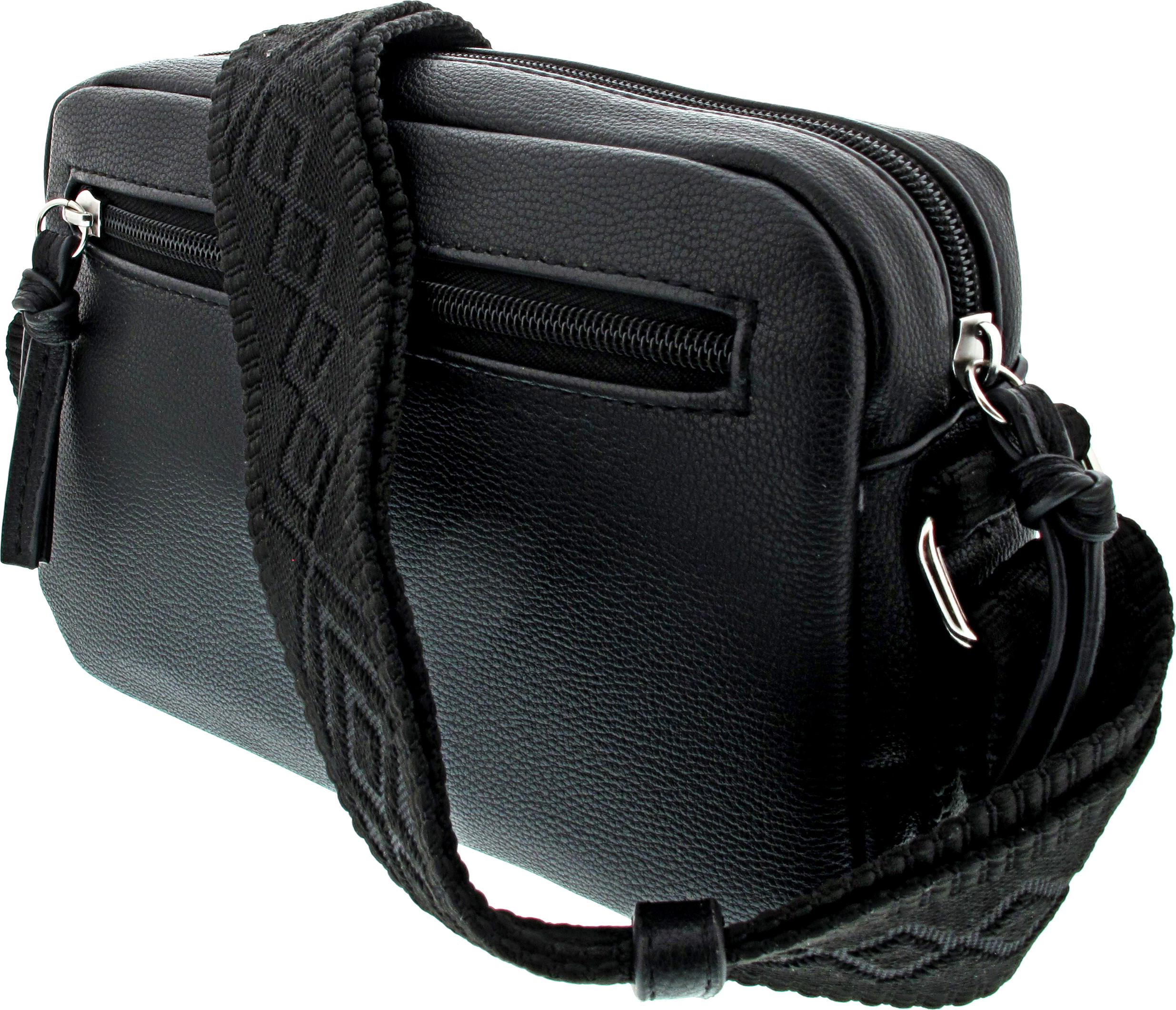 Gabor Aileen Camera Bag