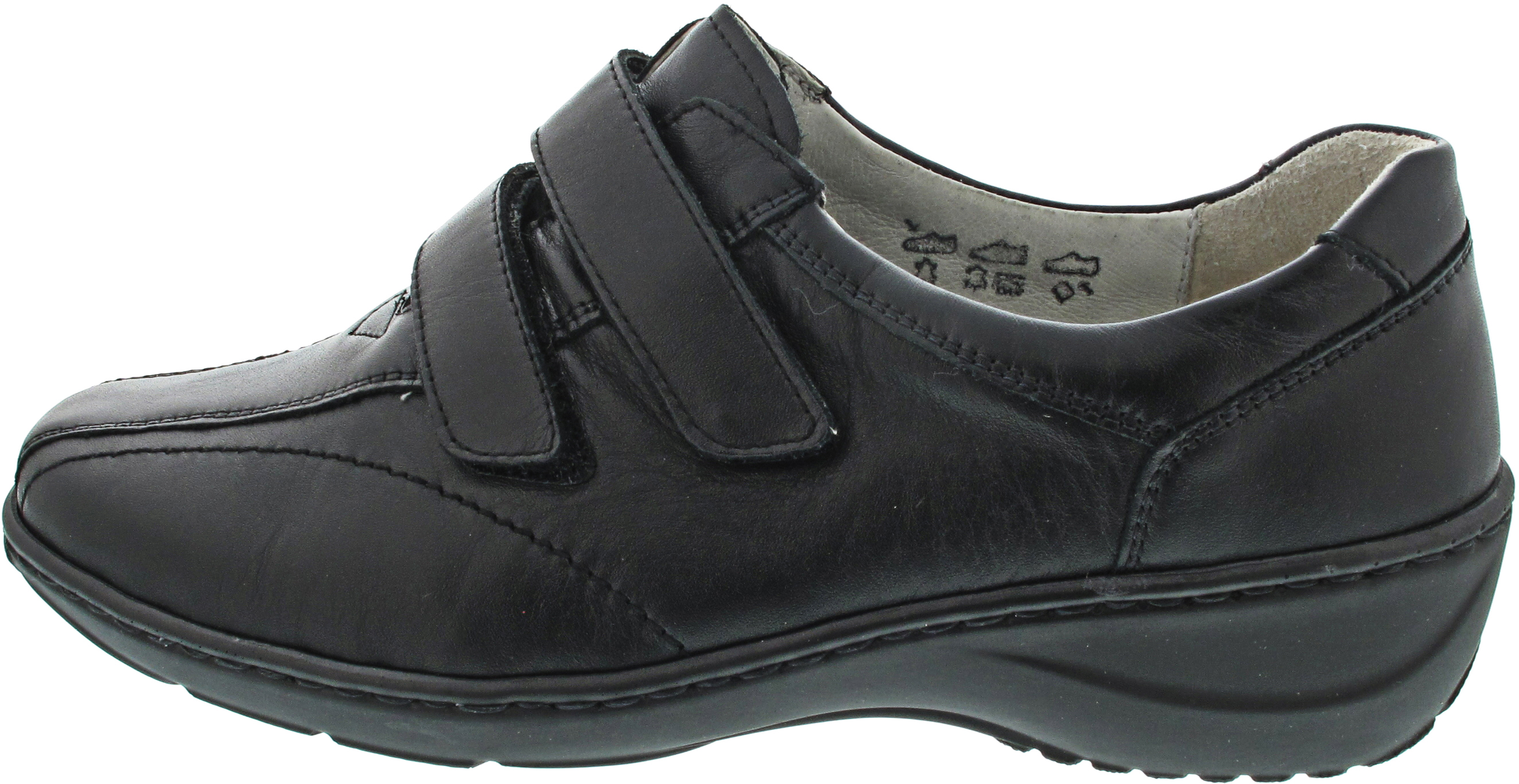 Waldläufer Kya Waldläufer Kya