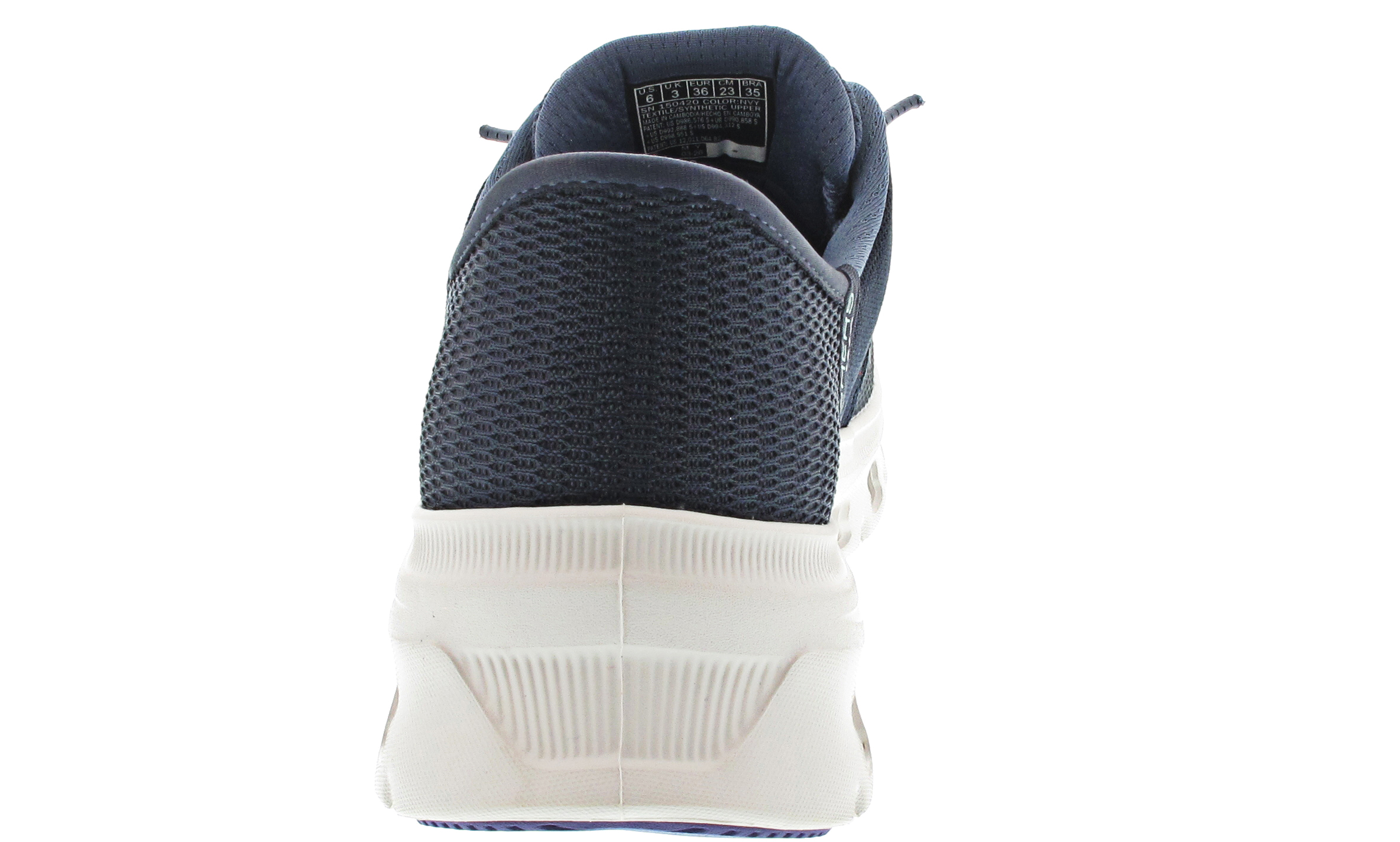 Skechers Slip-Ins: Glide-Step Pro