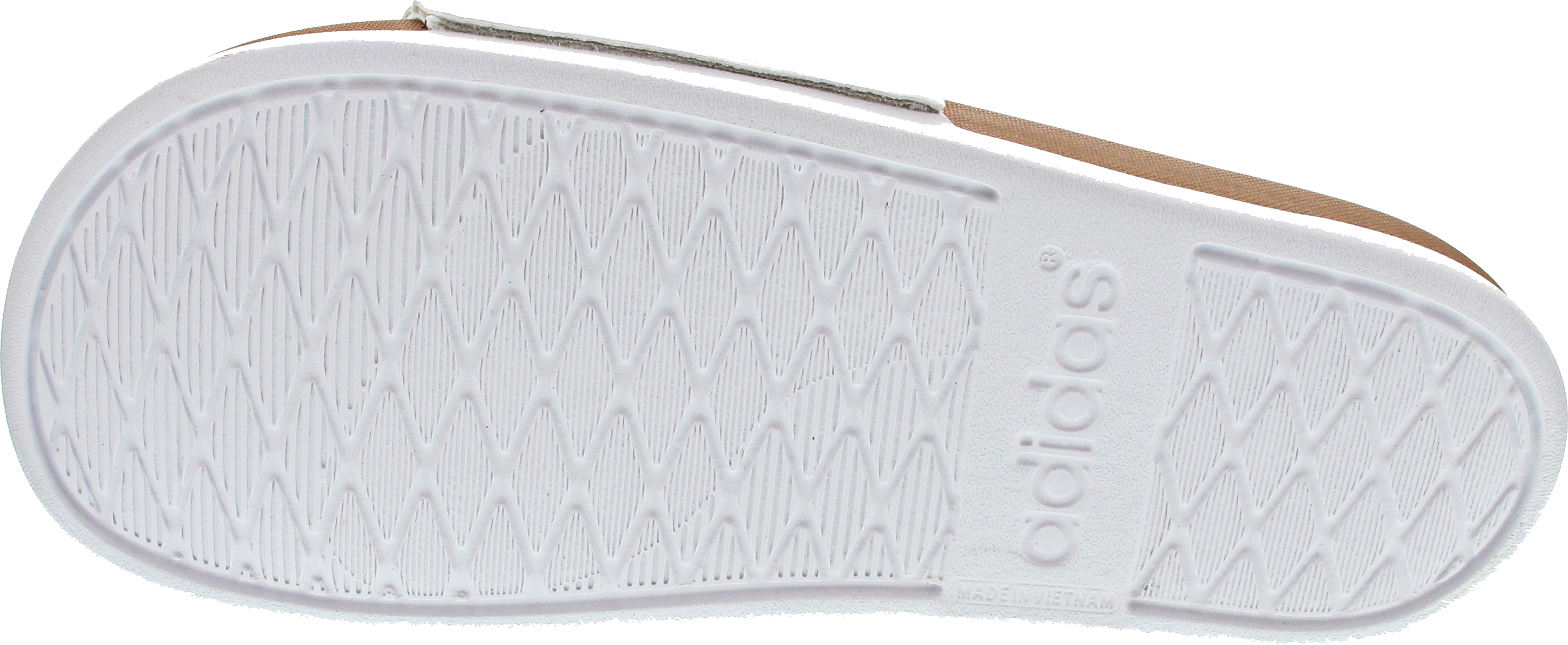 adidas Adilette Comfort
