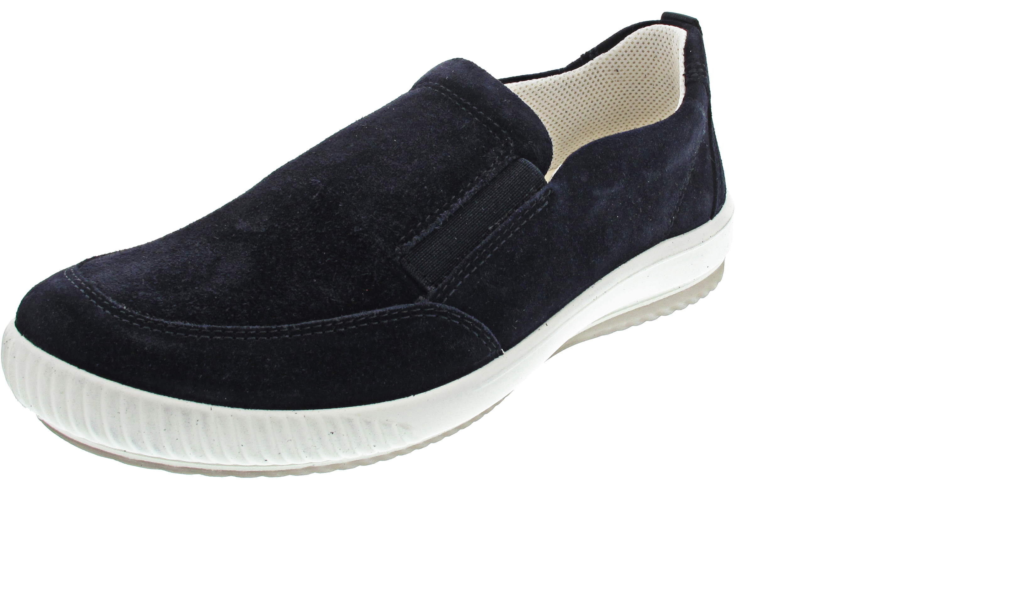 Legero Tanaro 5.0