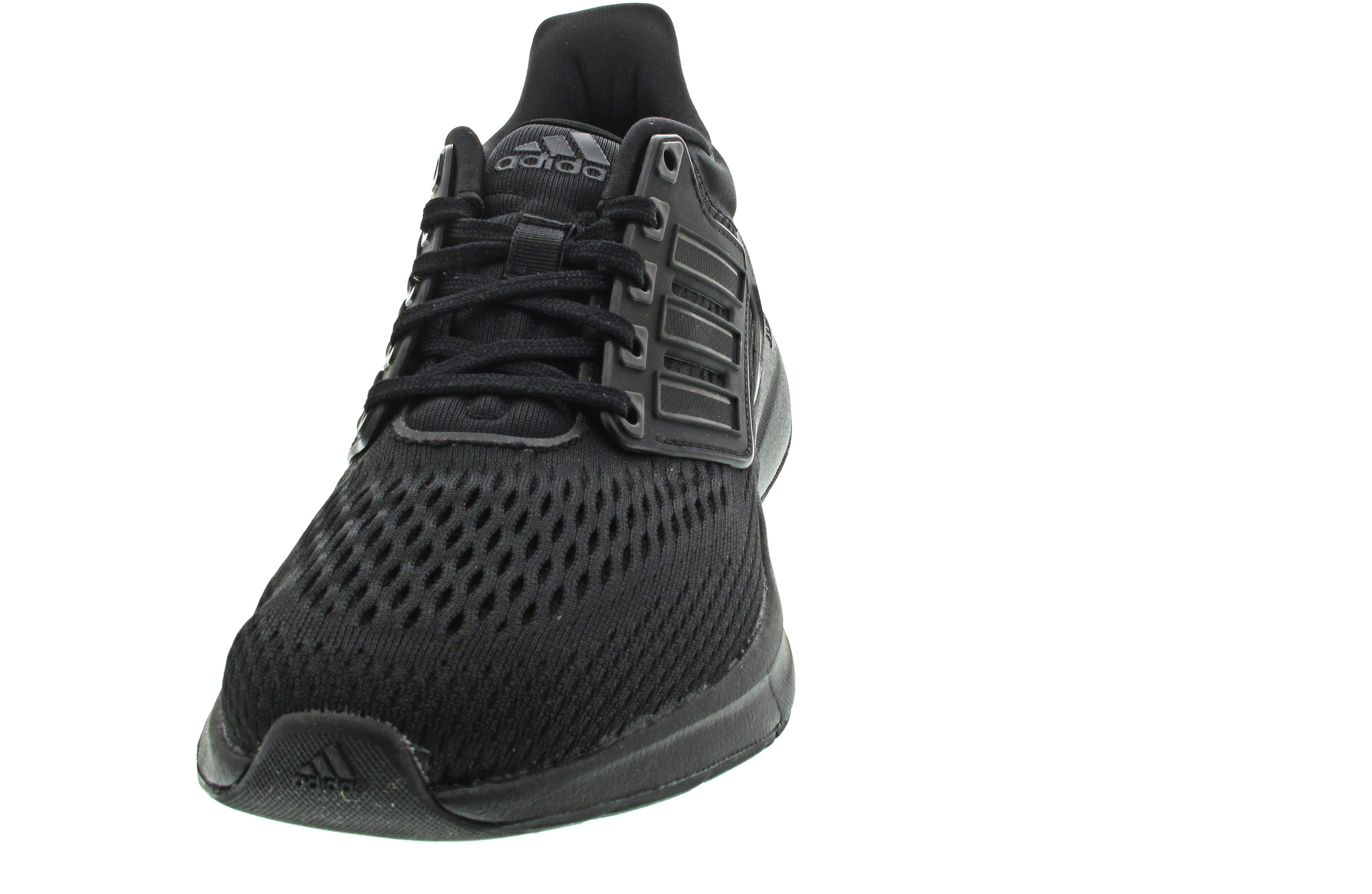 adidas EQ21 Run