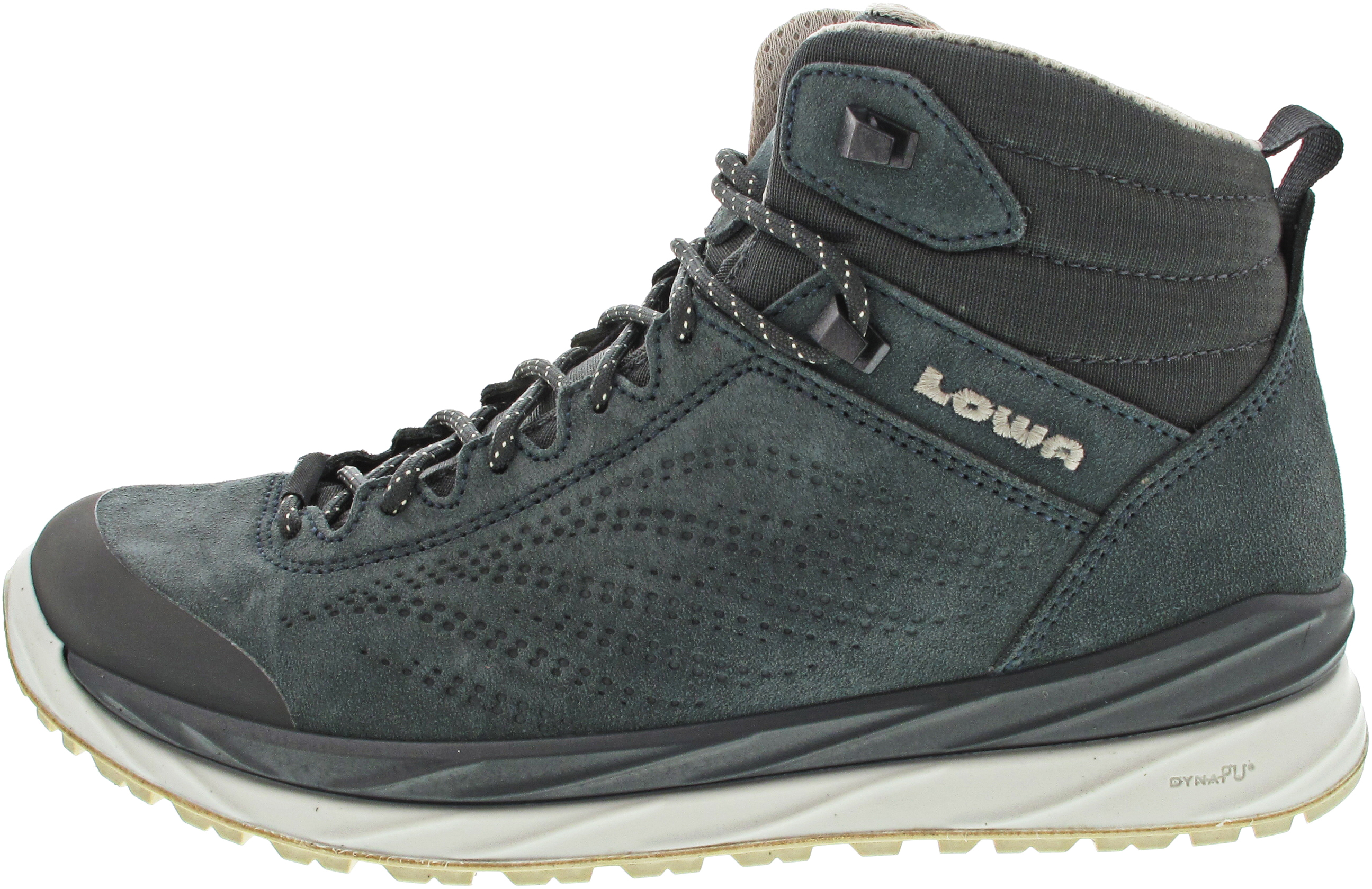 Lowa Malta GTX Mid Ws