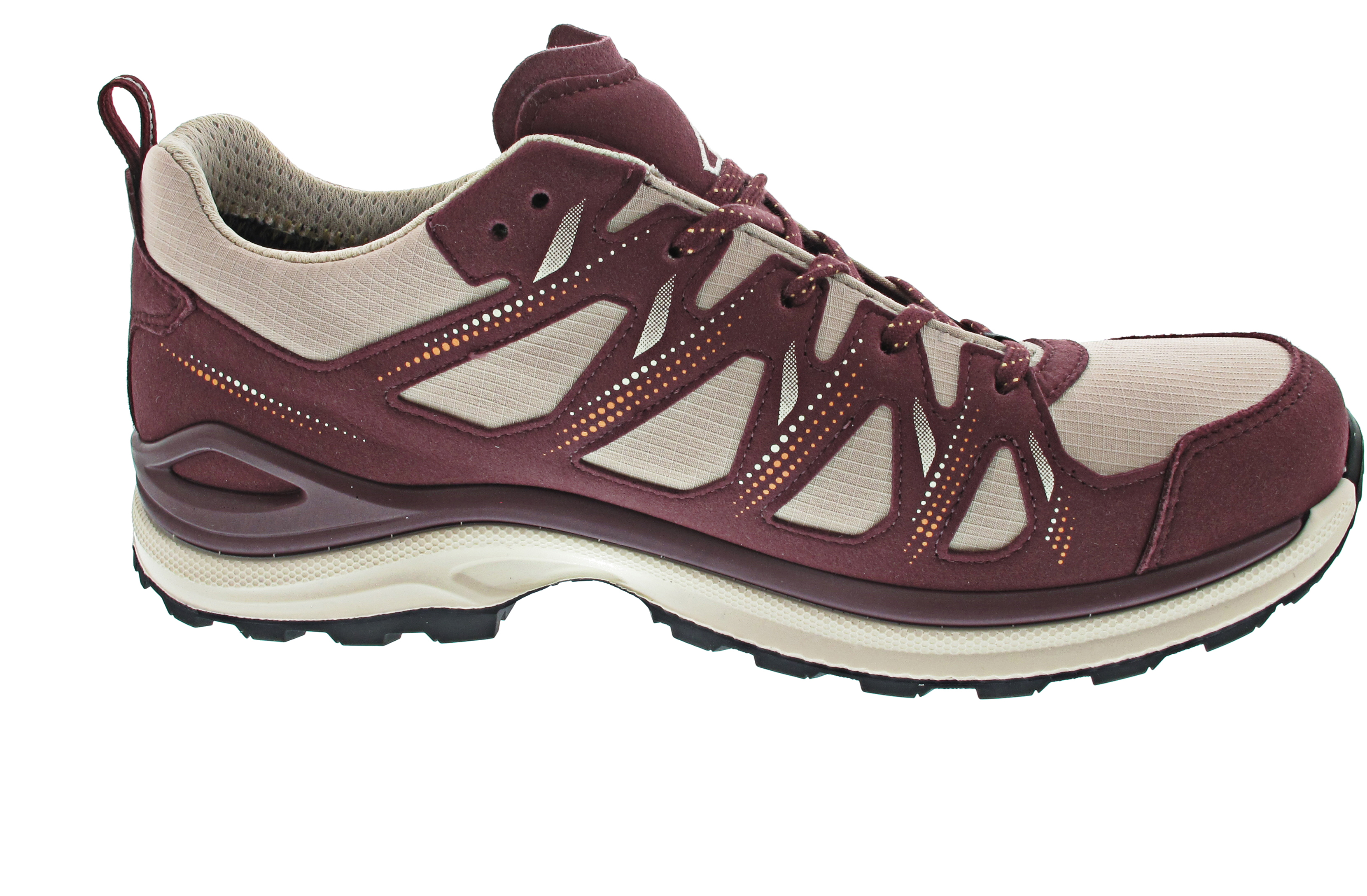 Lowa Innox EVO II GTX Ws