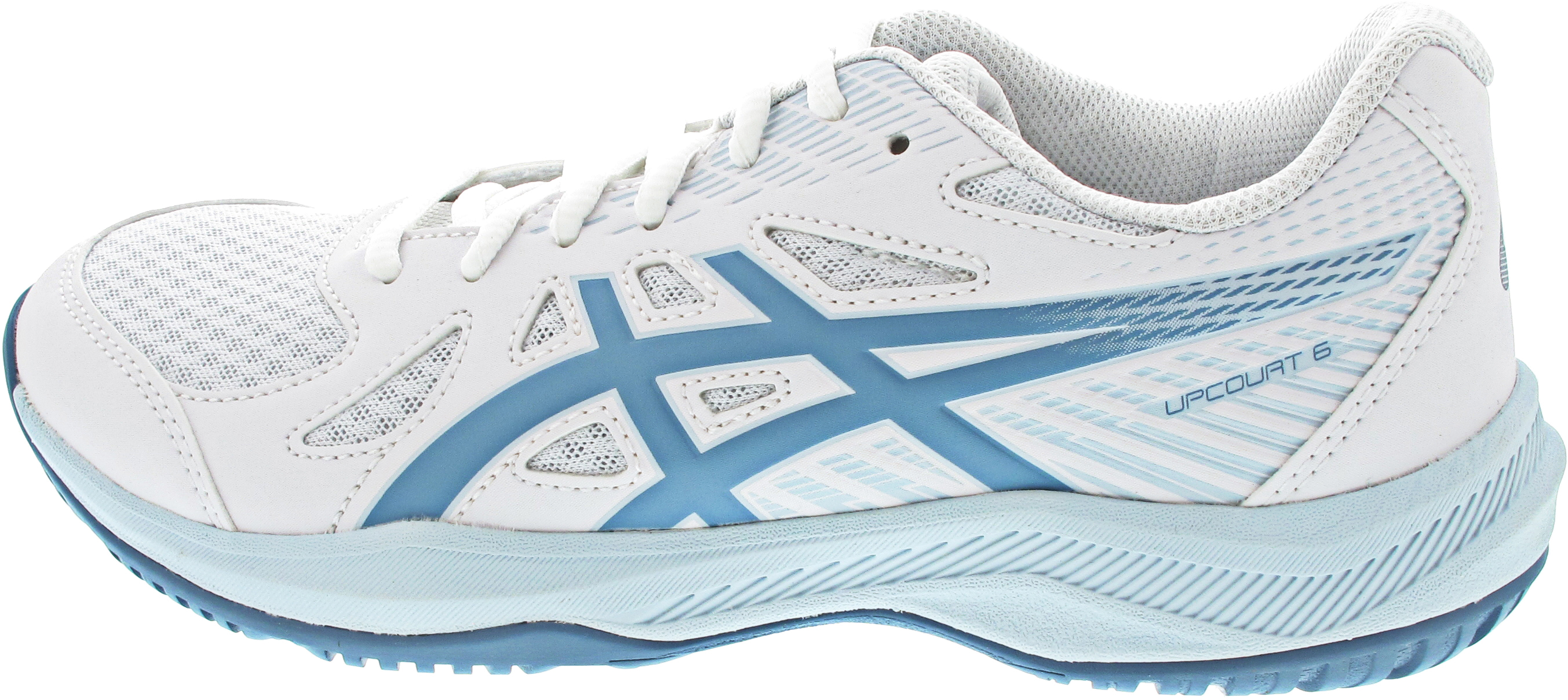 Asics Upcourt 6